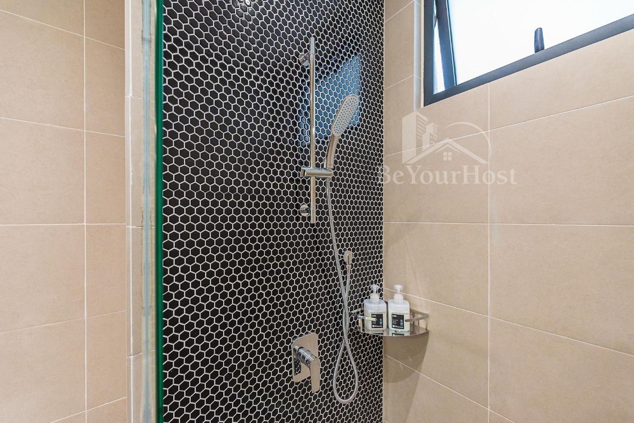 Continew Residences Kuala Lumpur