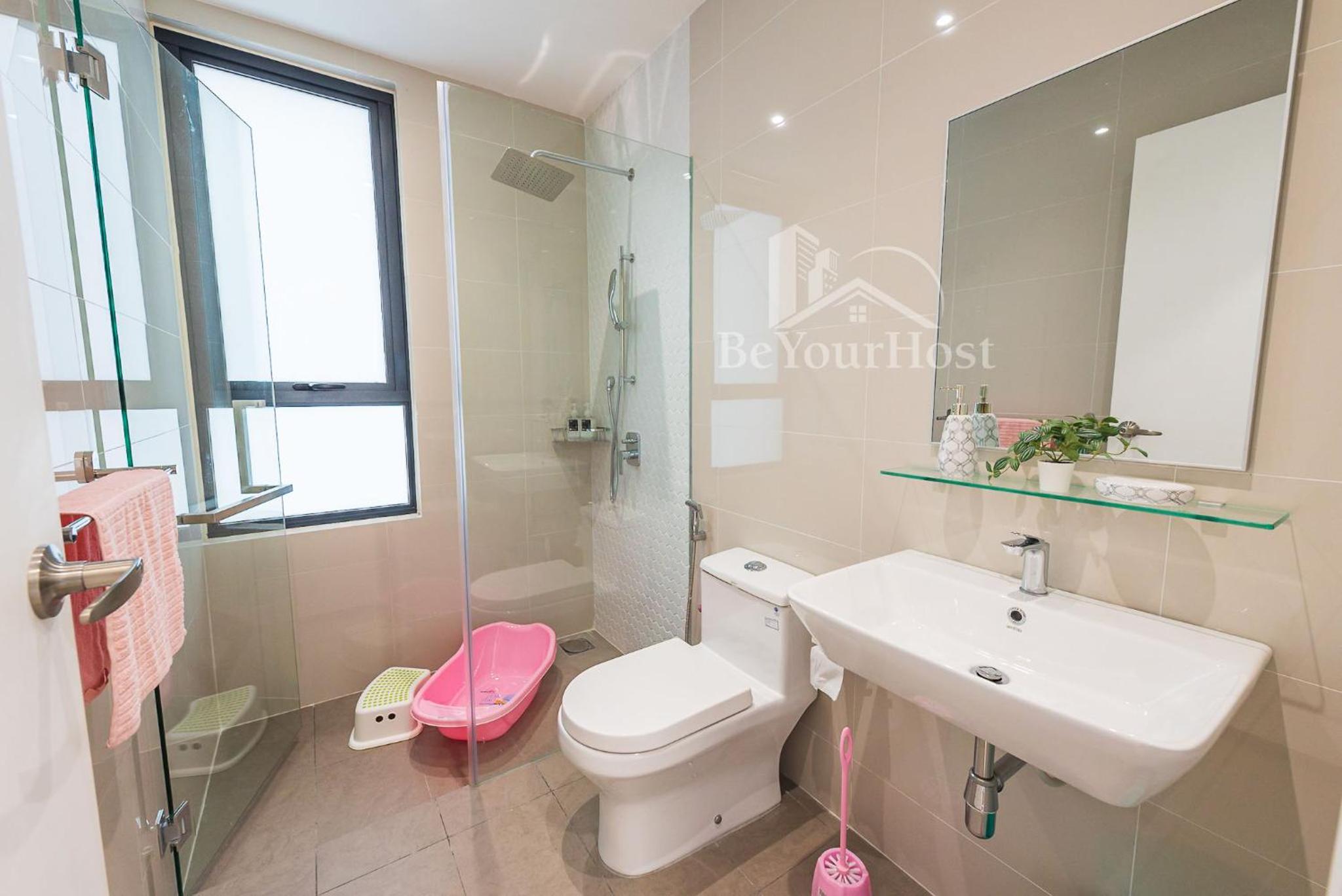 Continew Residences Kuala Lumpur