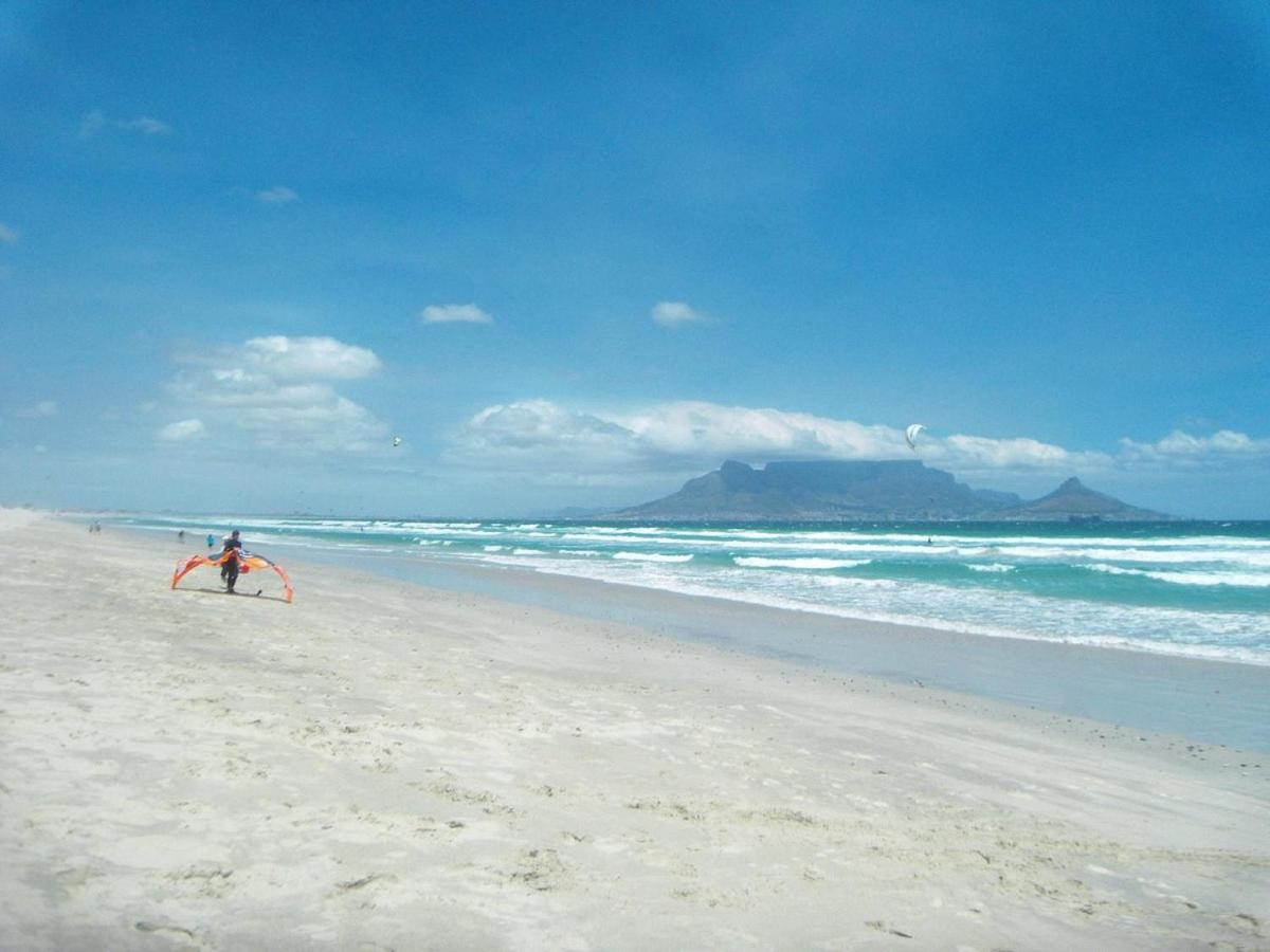 Big Bay Beach Front Estate
