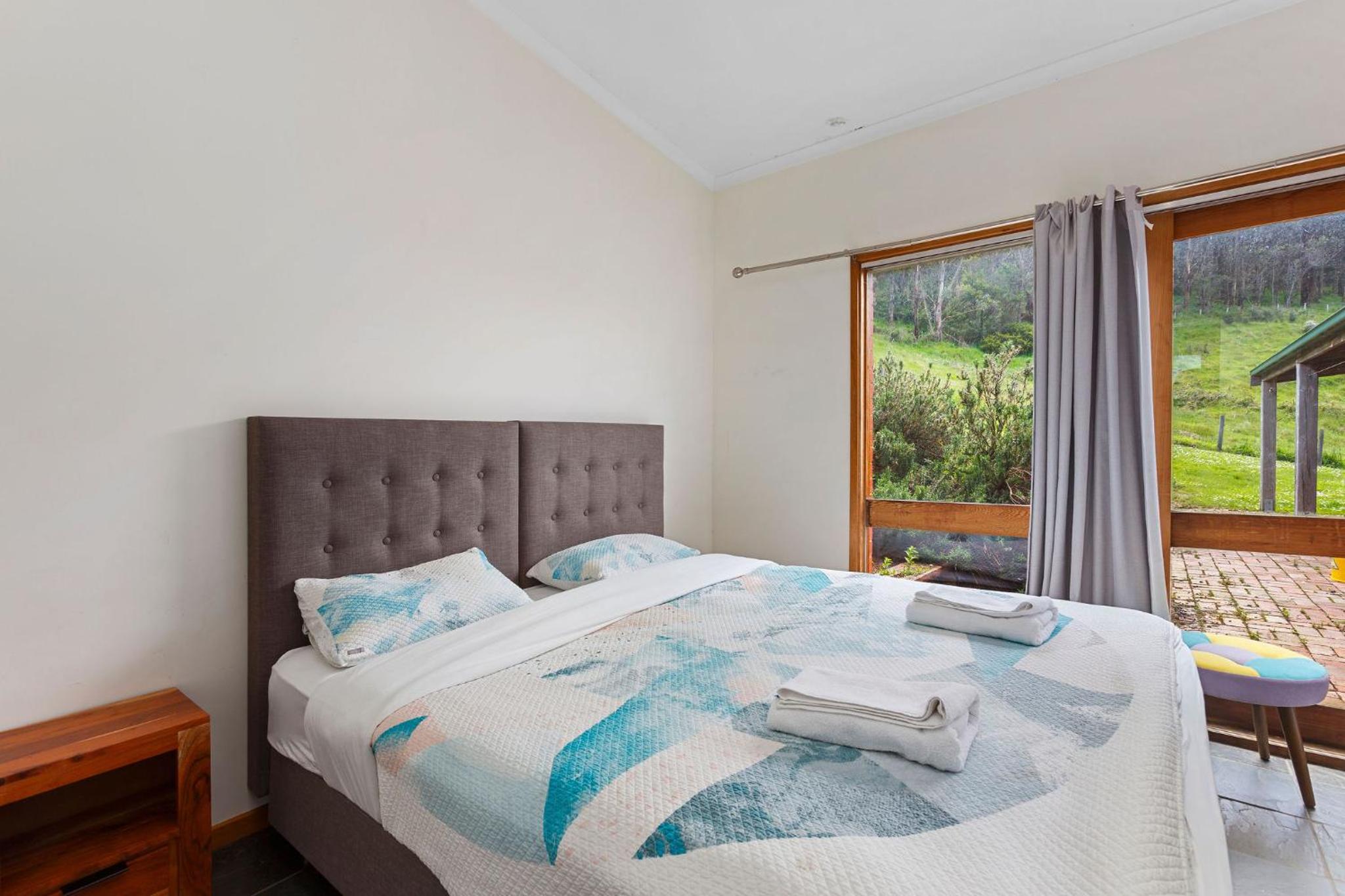 Apollo Panorama Guesthouse