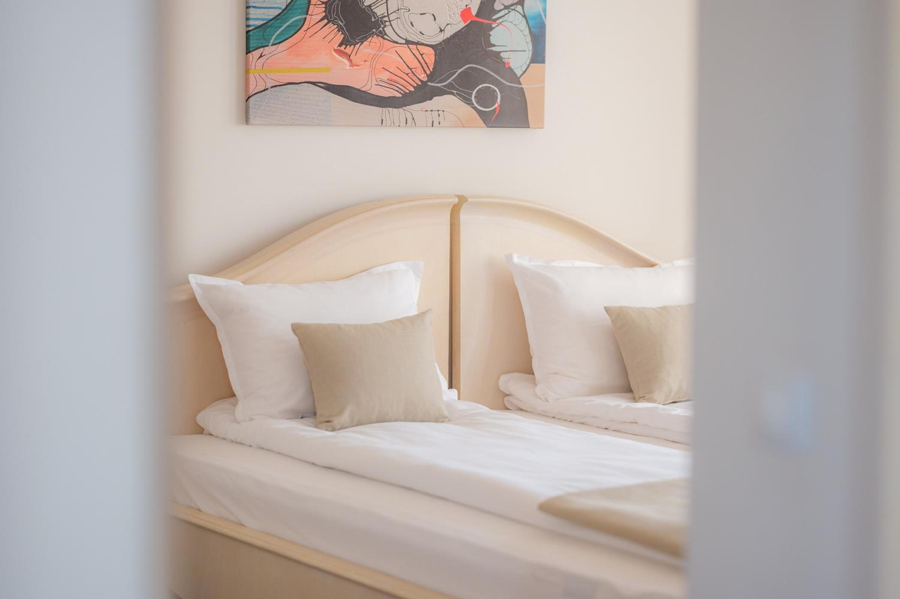 KATERINA guest house