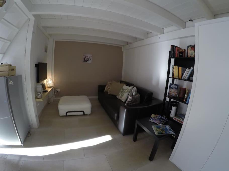 Photo 42