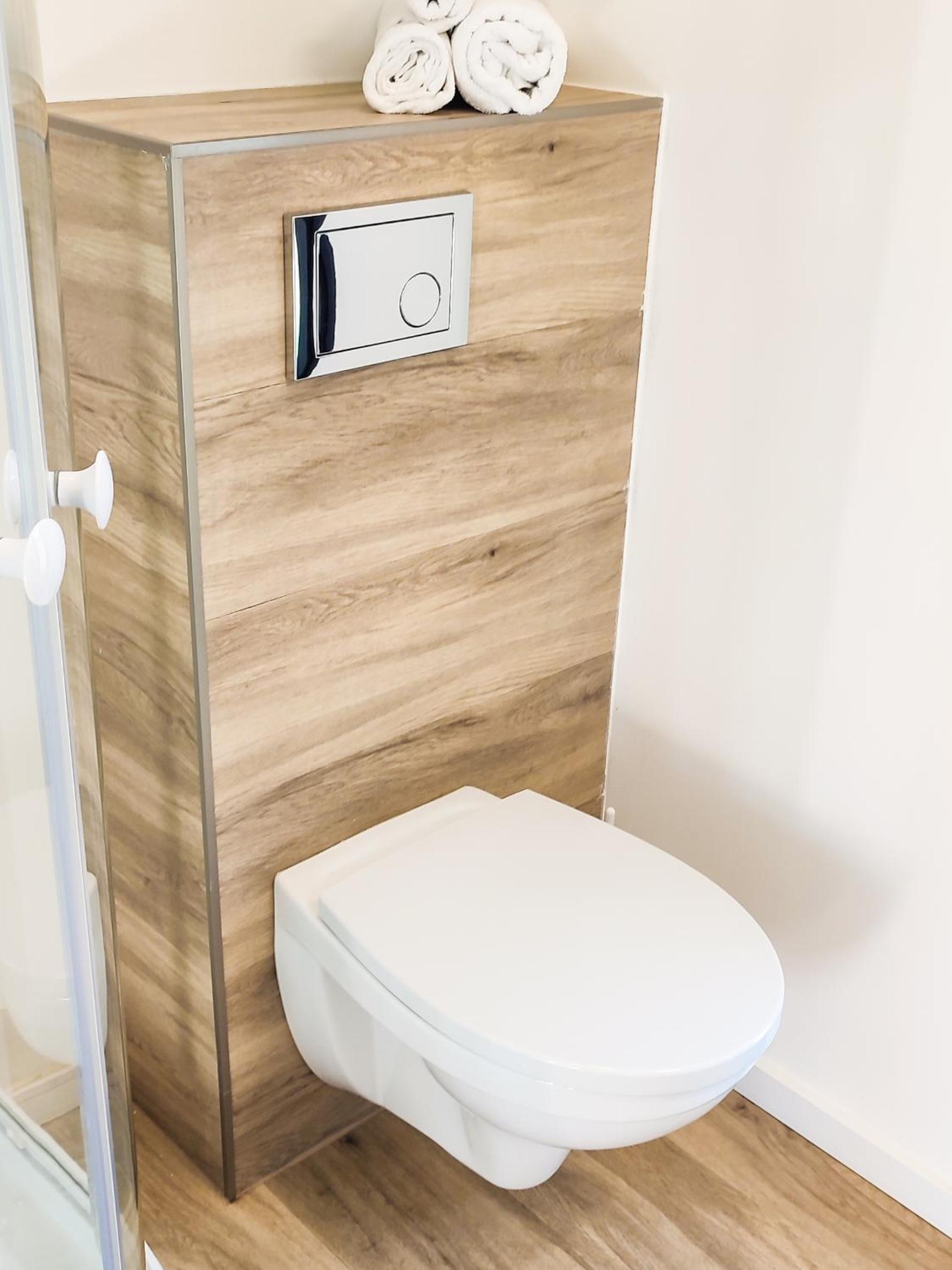 Klimkówka Pod Gwiazdami - sauna, jacuzzi, basen