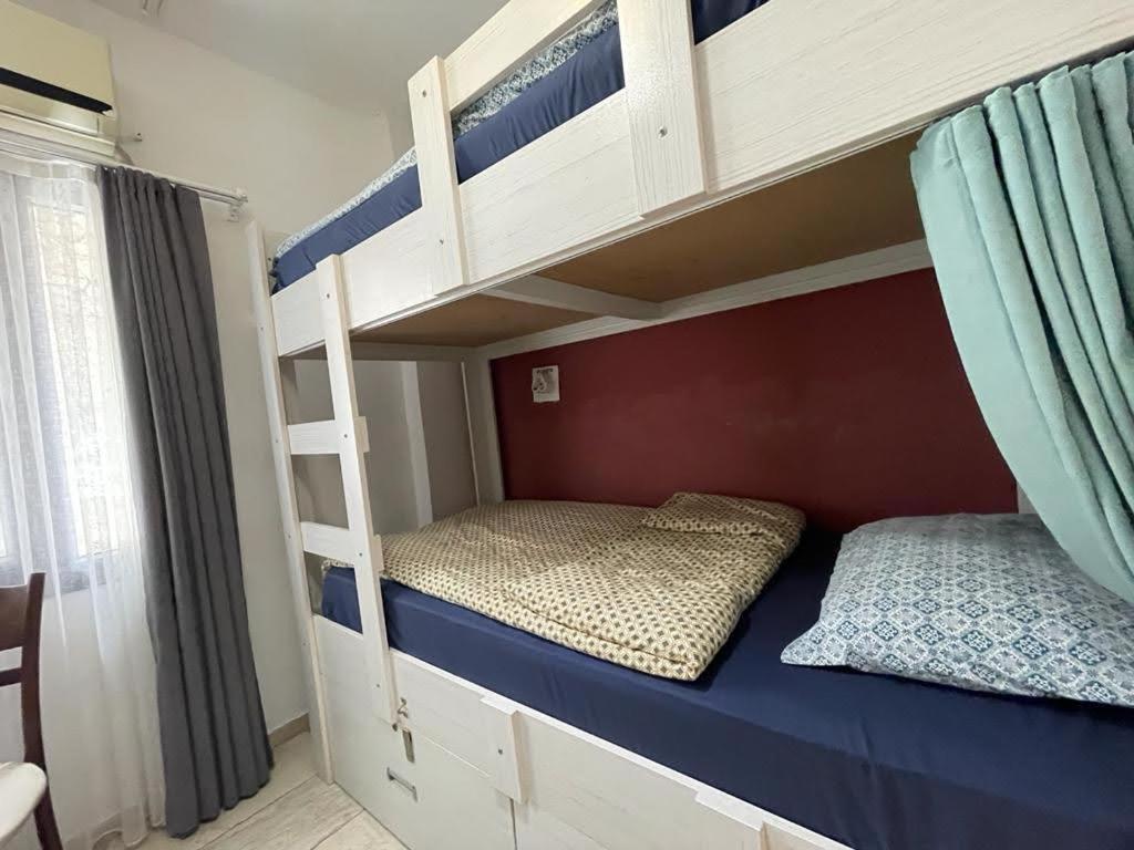 El Camino Yurt & Pub - Image 52