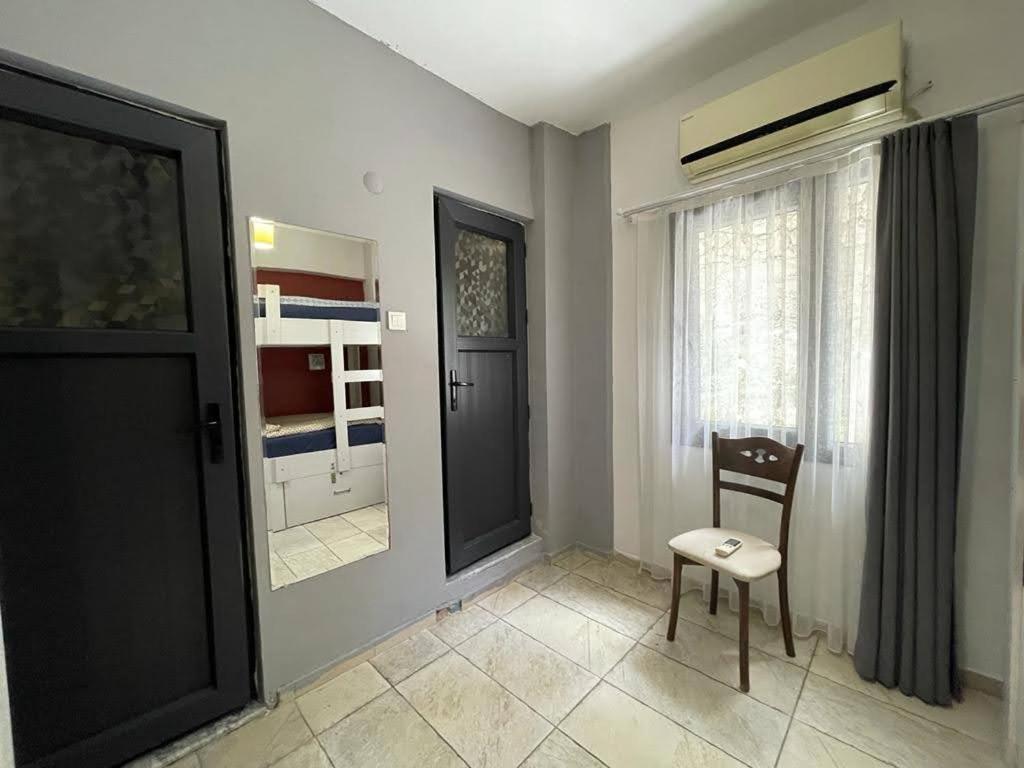 El Camino Yurt & Pub - Image 53