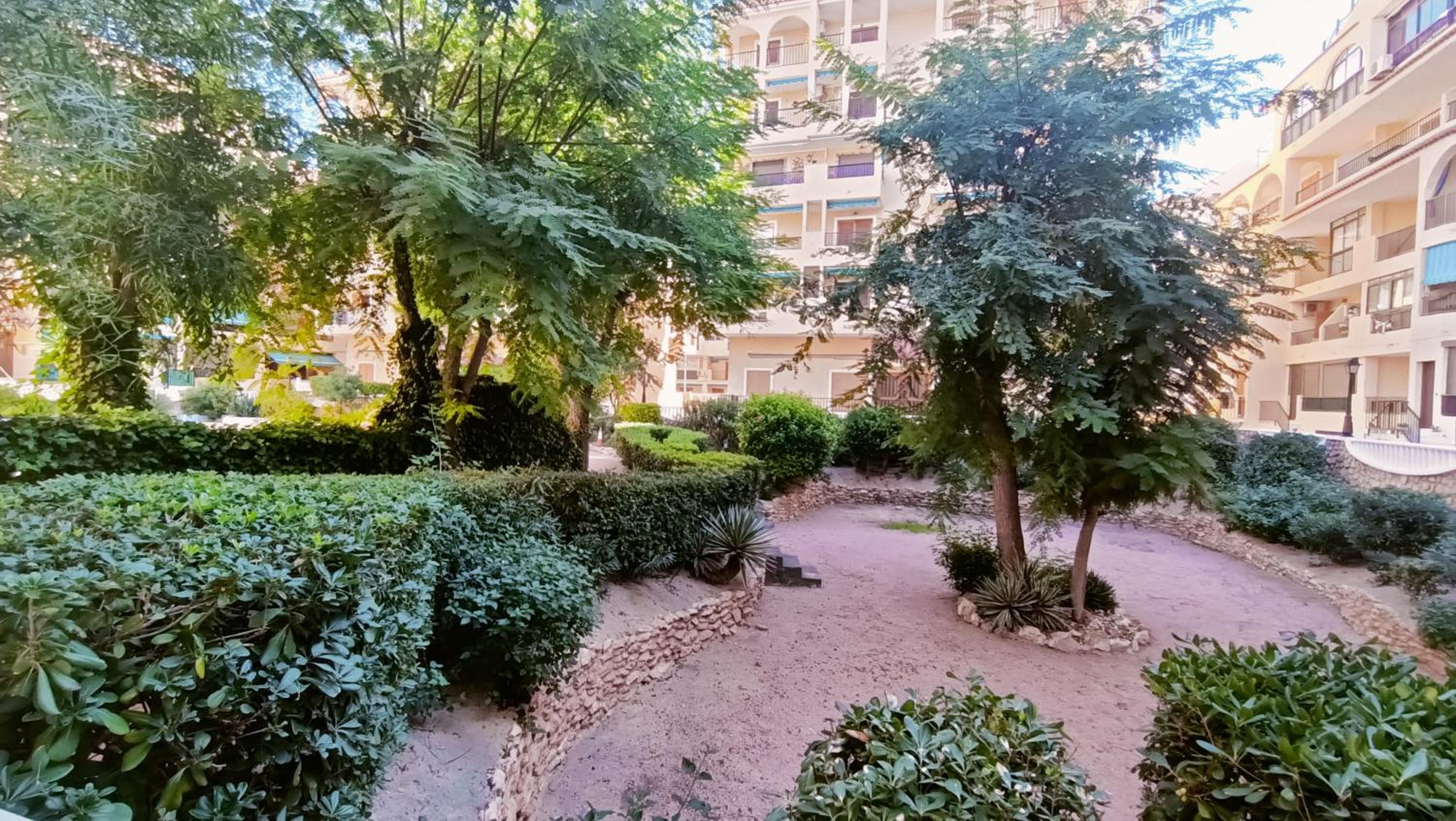 Grace resident stúdió apartman