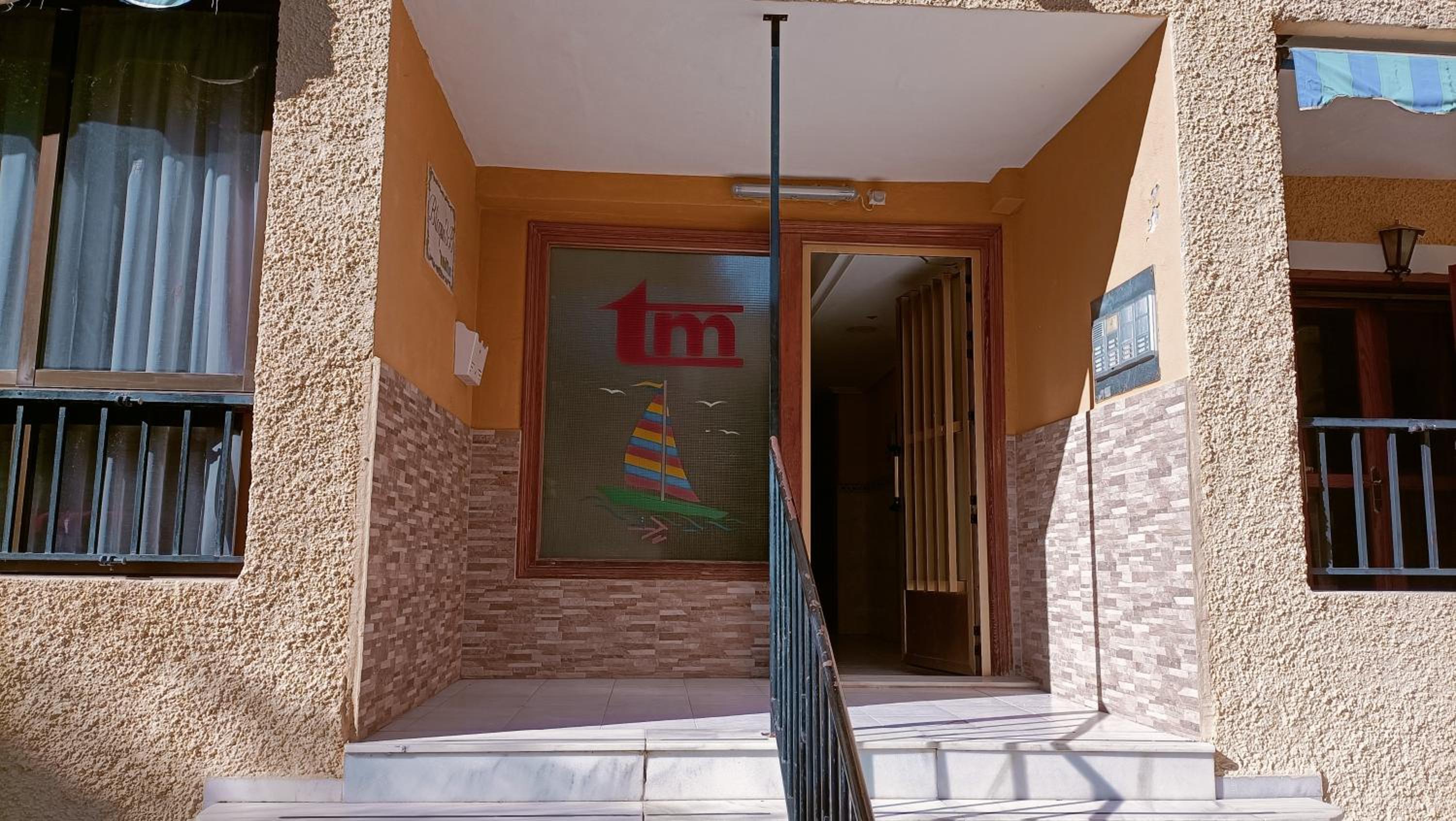 Grace resident stúdió apartman