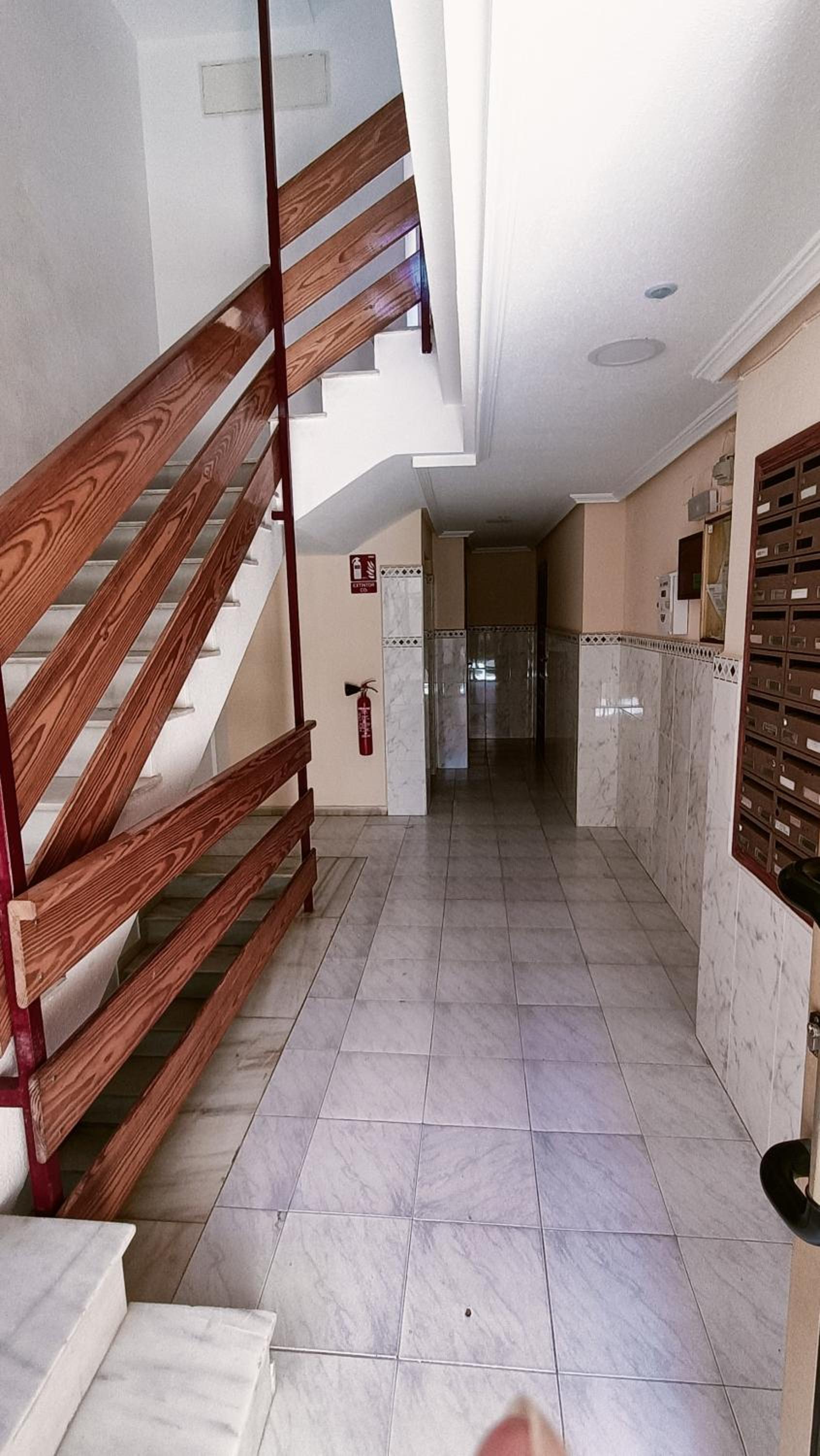 Grace resident stúdió apartman