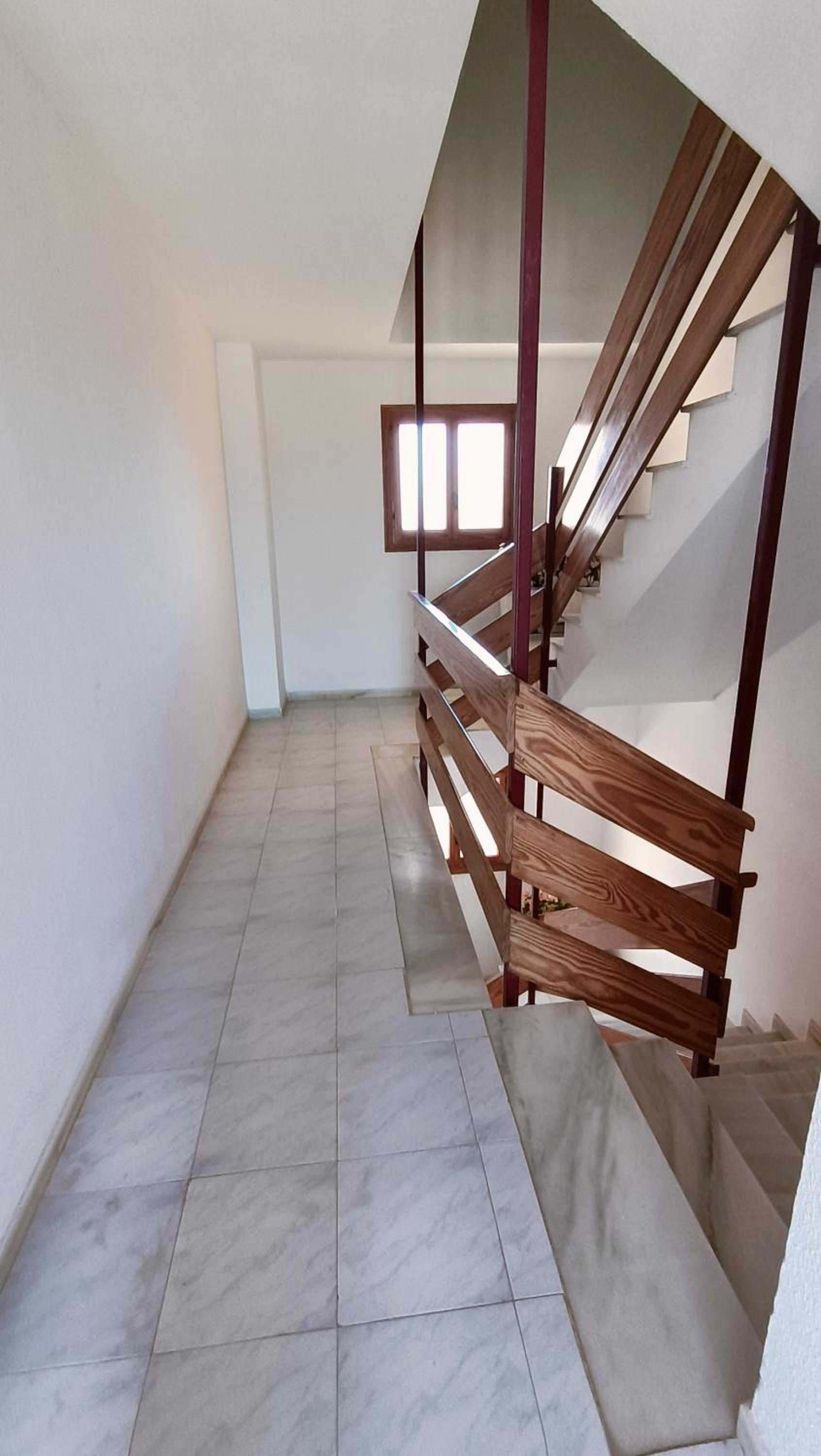 Grace resident stúdió apartman