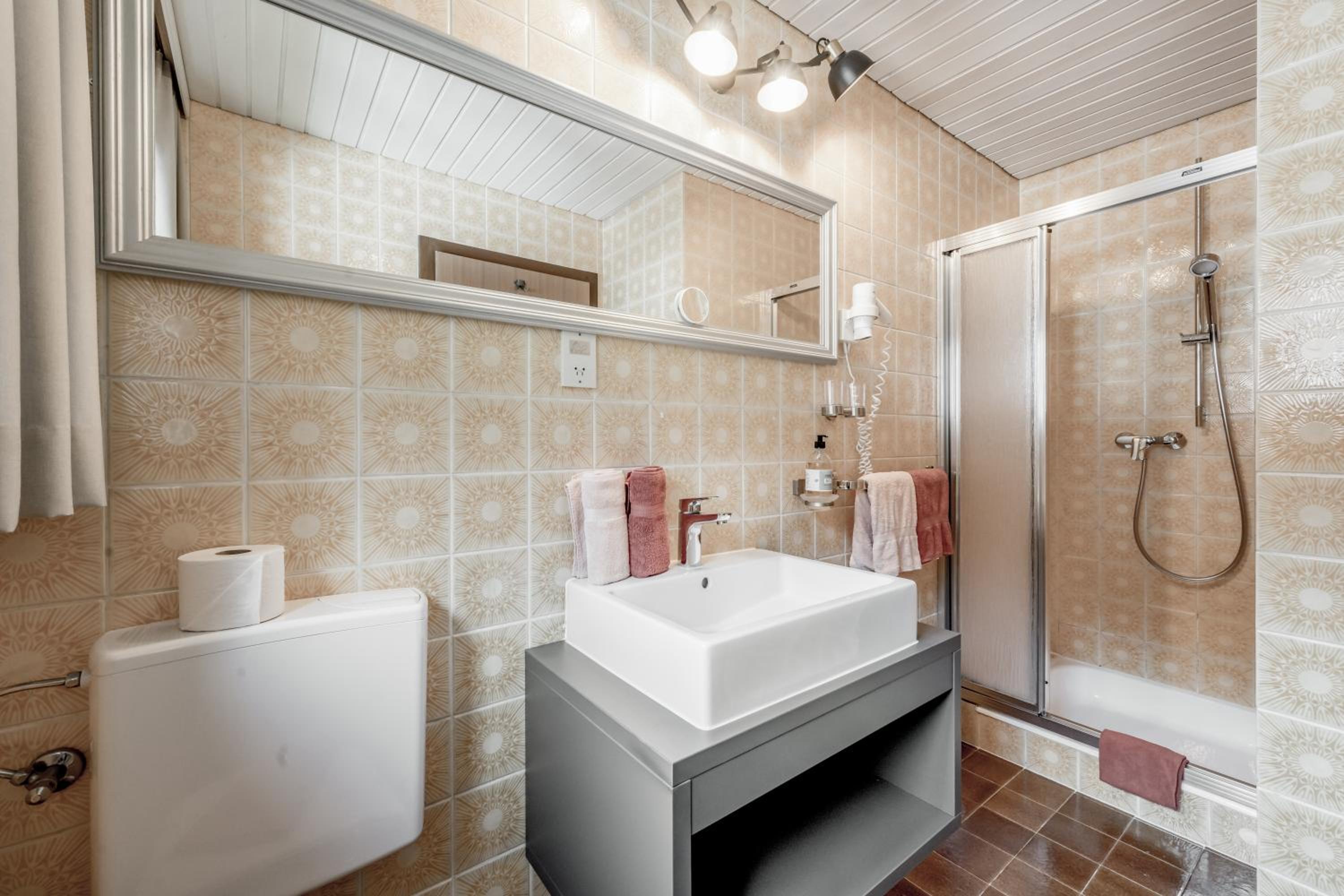 Corso`s Annabell - Bed & Breakfast