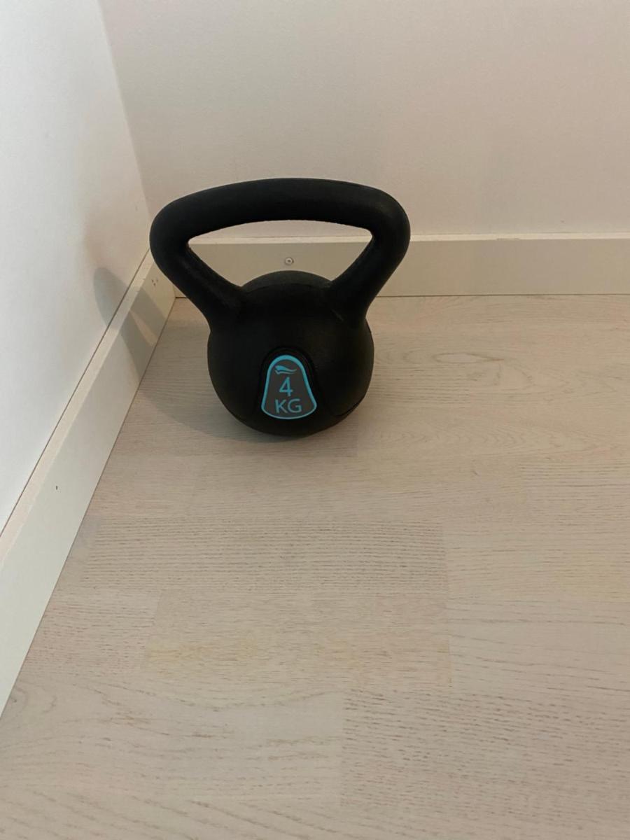 Photo 30