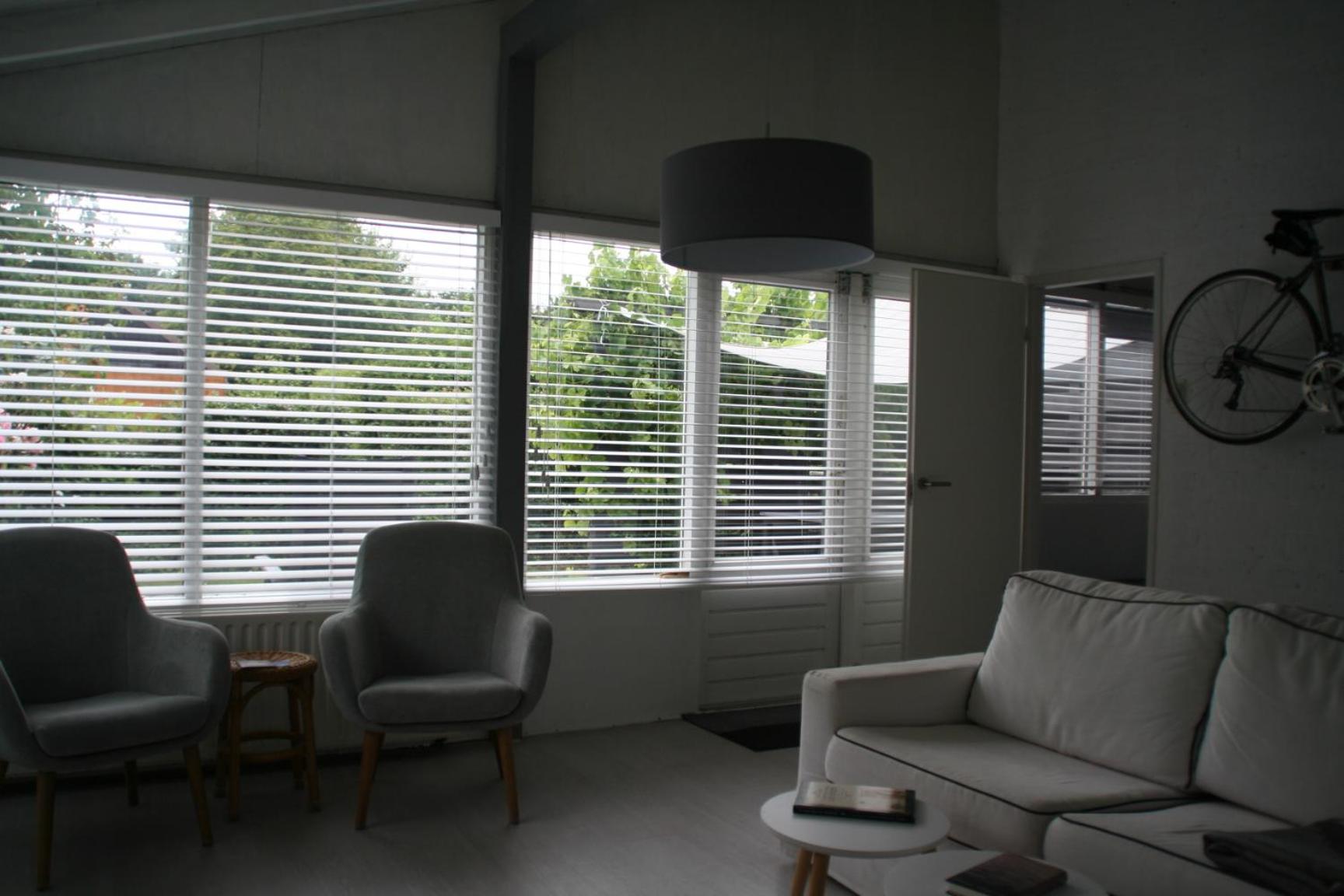 Rekerlanden 90 view 2