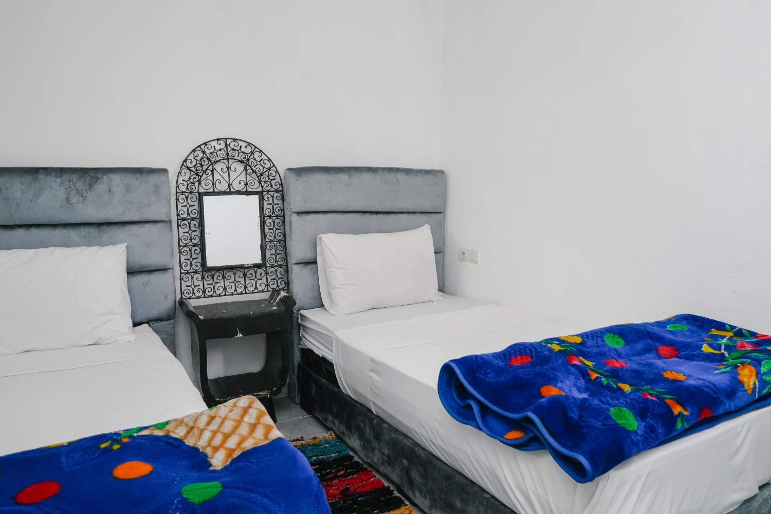 Atlantic Hostel 照片第 19 張，共 64 張