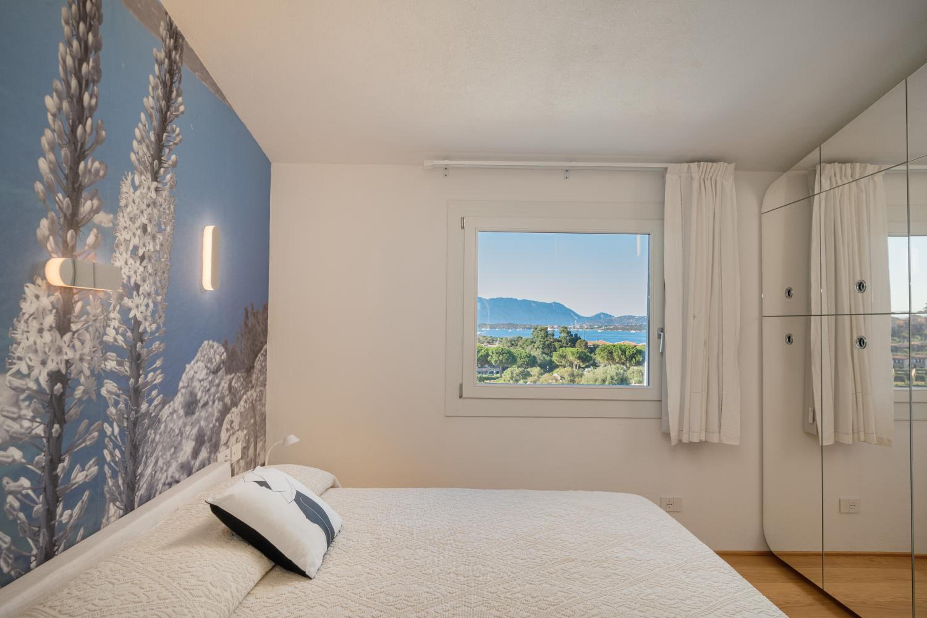 Villa Puntaldia