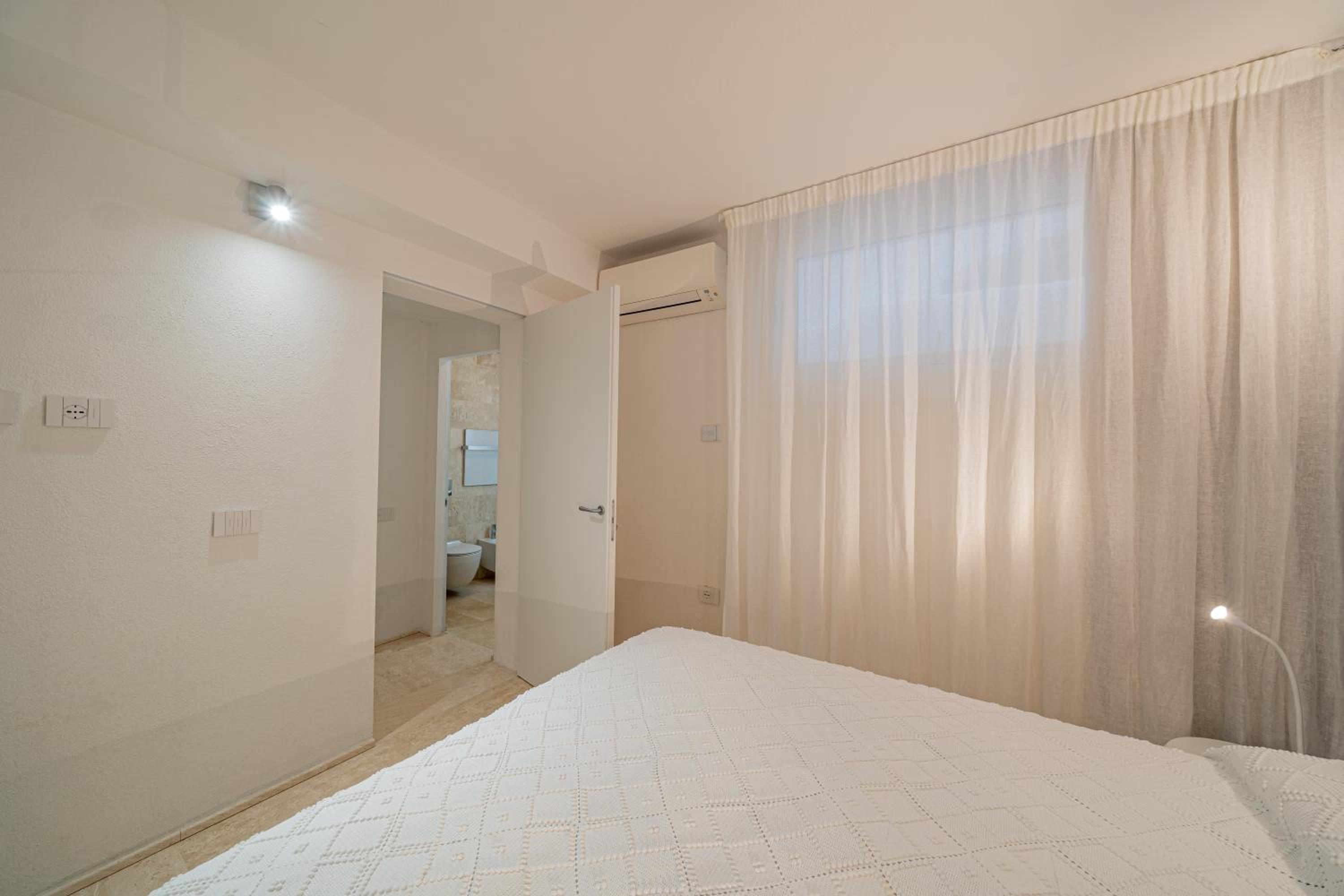 Villa Puntaldia