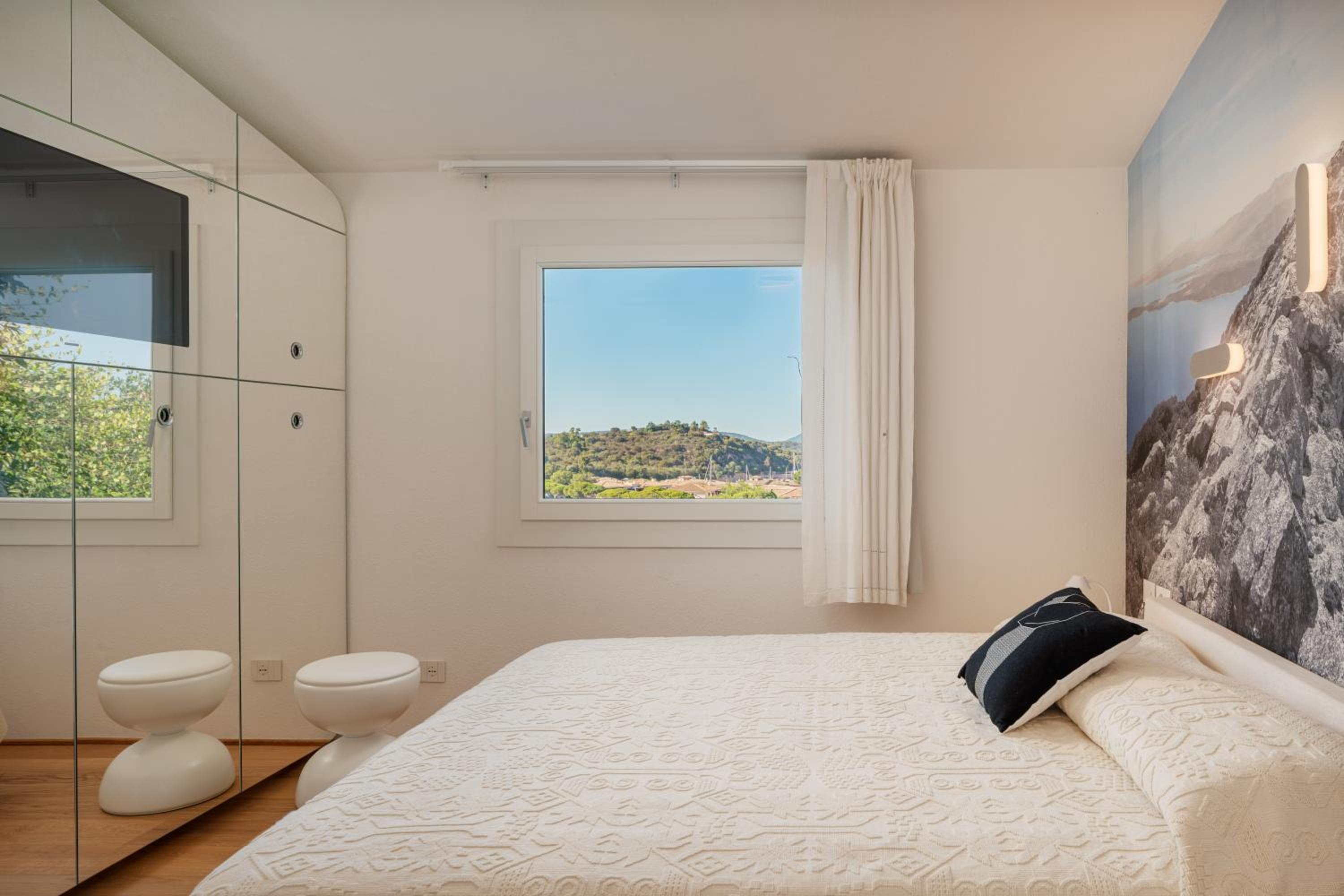 Villa Puntaldia
