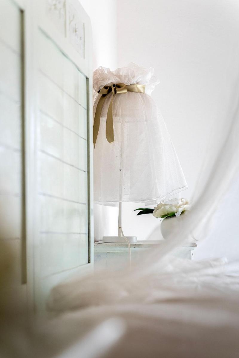 Dori’s Home, Romantic Loft photo 5