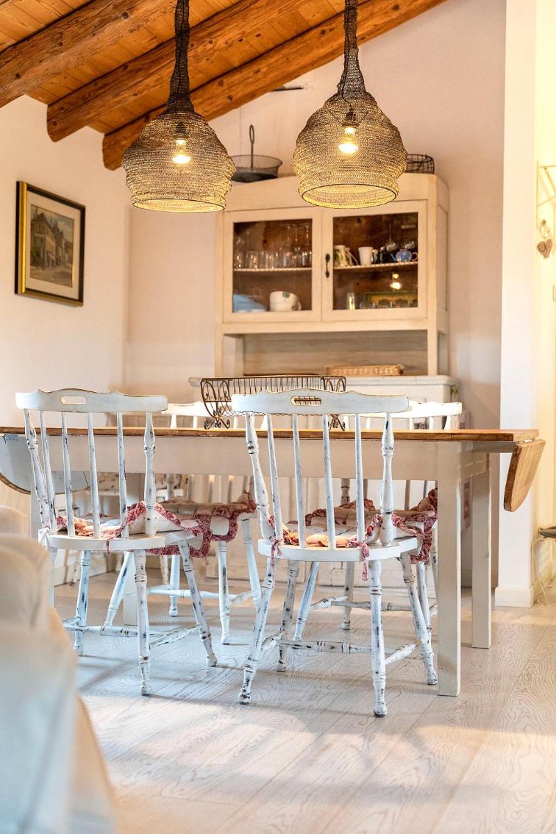 Dori’s Home, Romantic Loft photo 2