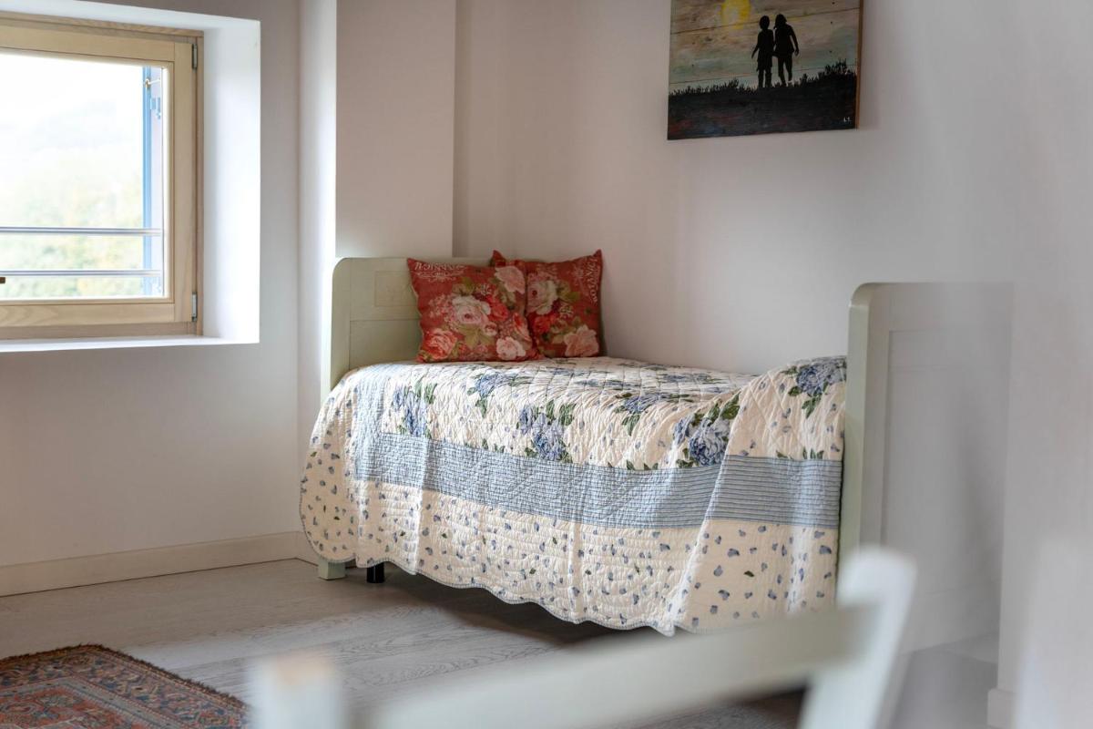 Dori’s Home, Romantic Loft photo 4