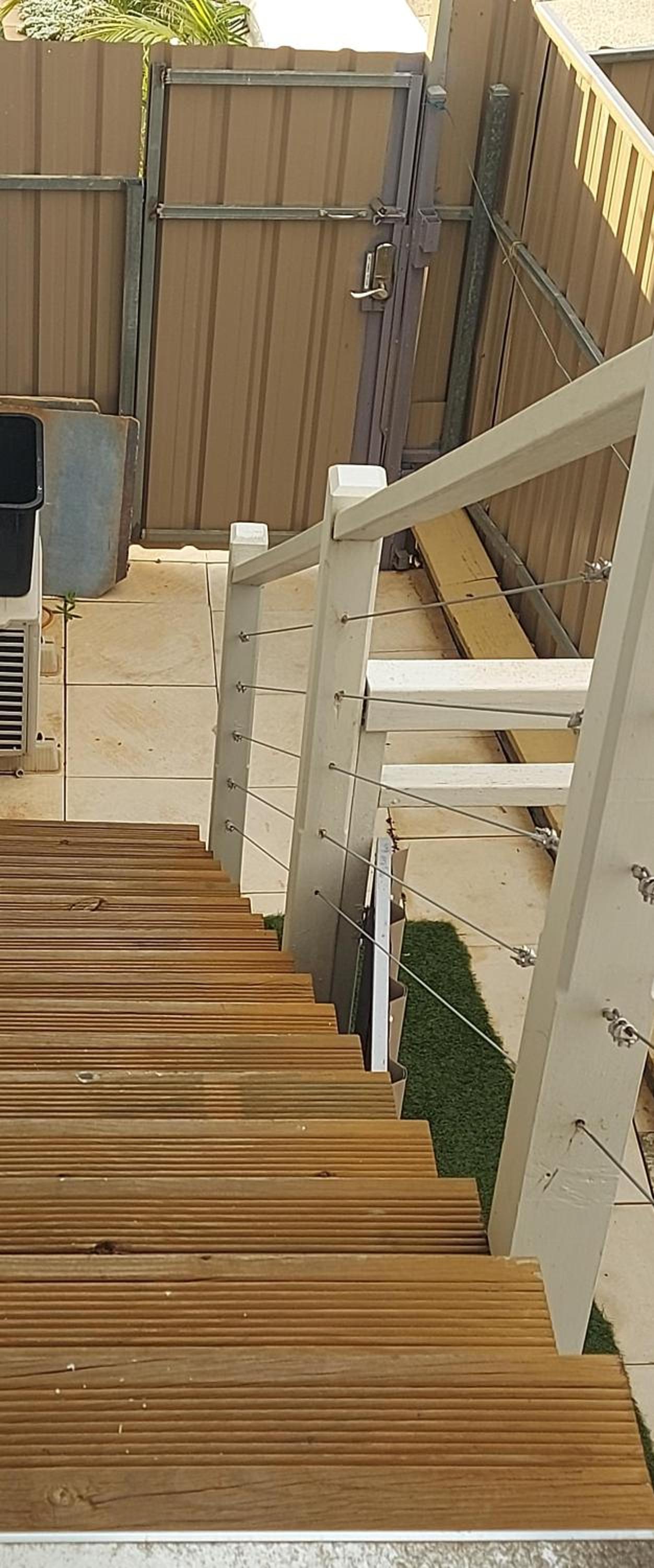 Cascabelbnb Private 2BR apartment