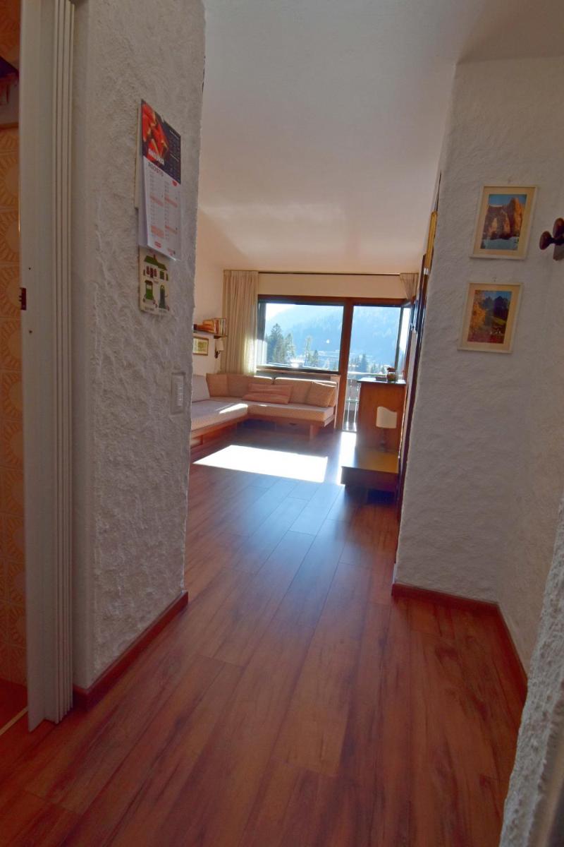 Nardis 205 Bilocale view 2