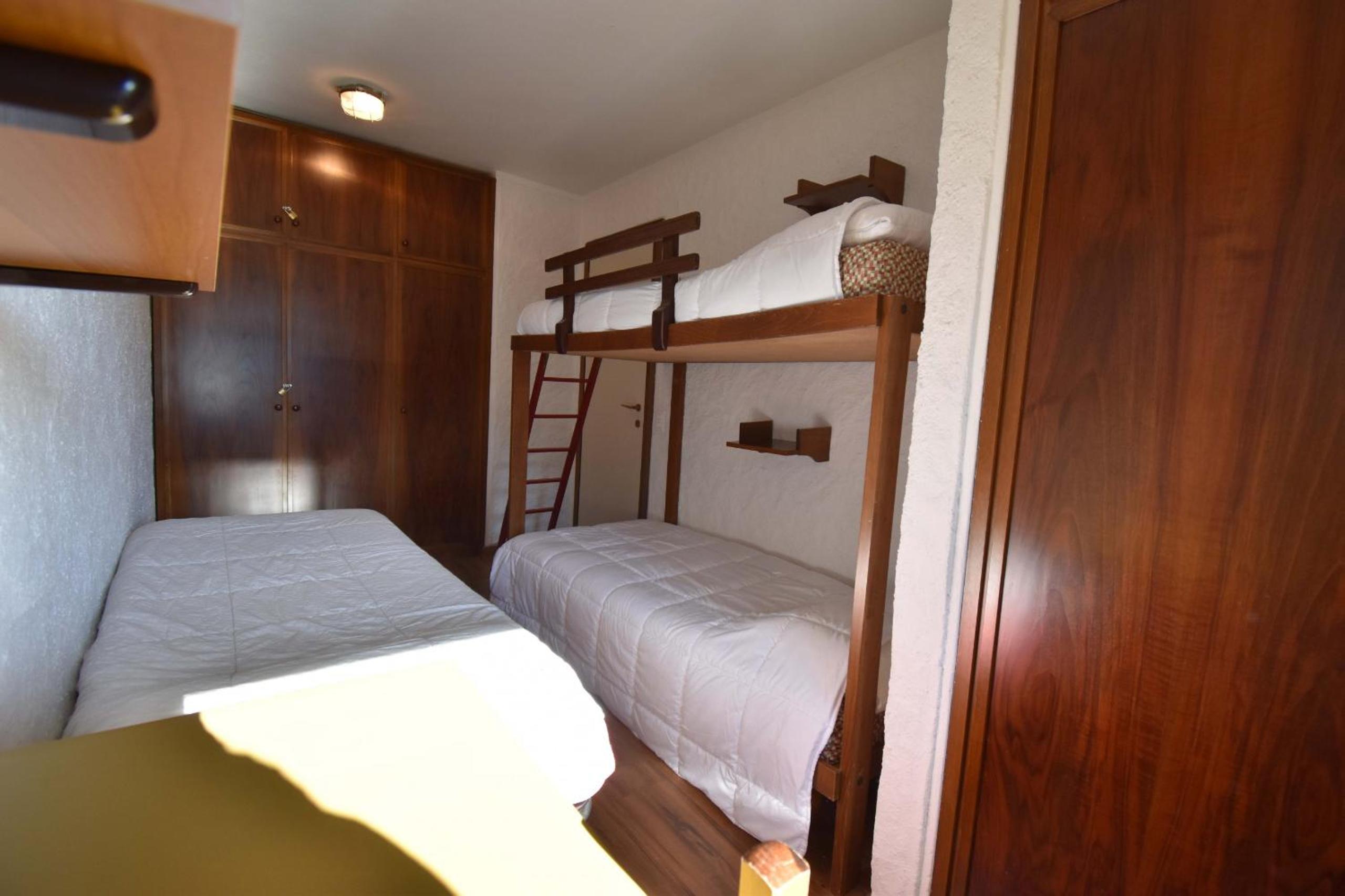 Nardis 205 Bilocale view 5