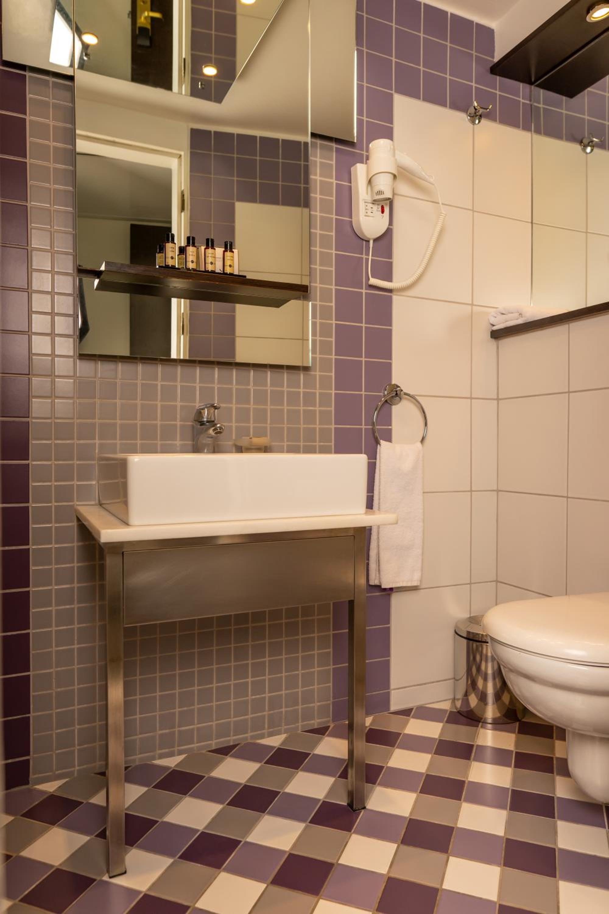 The Marmara Pera - Image 50