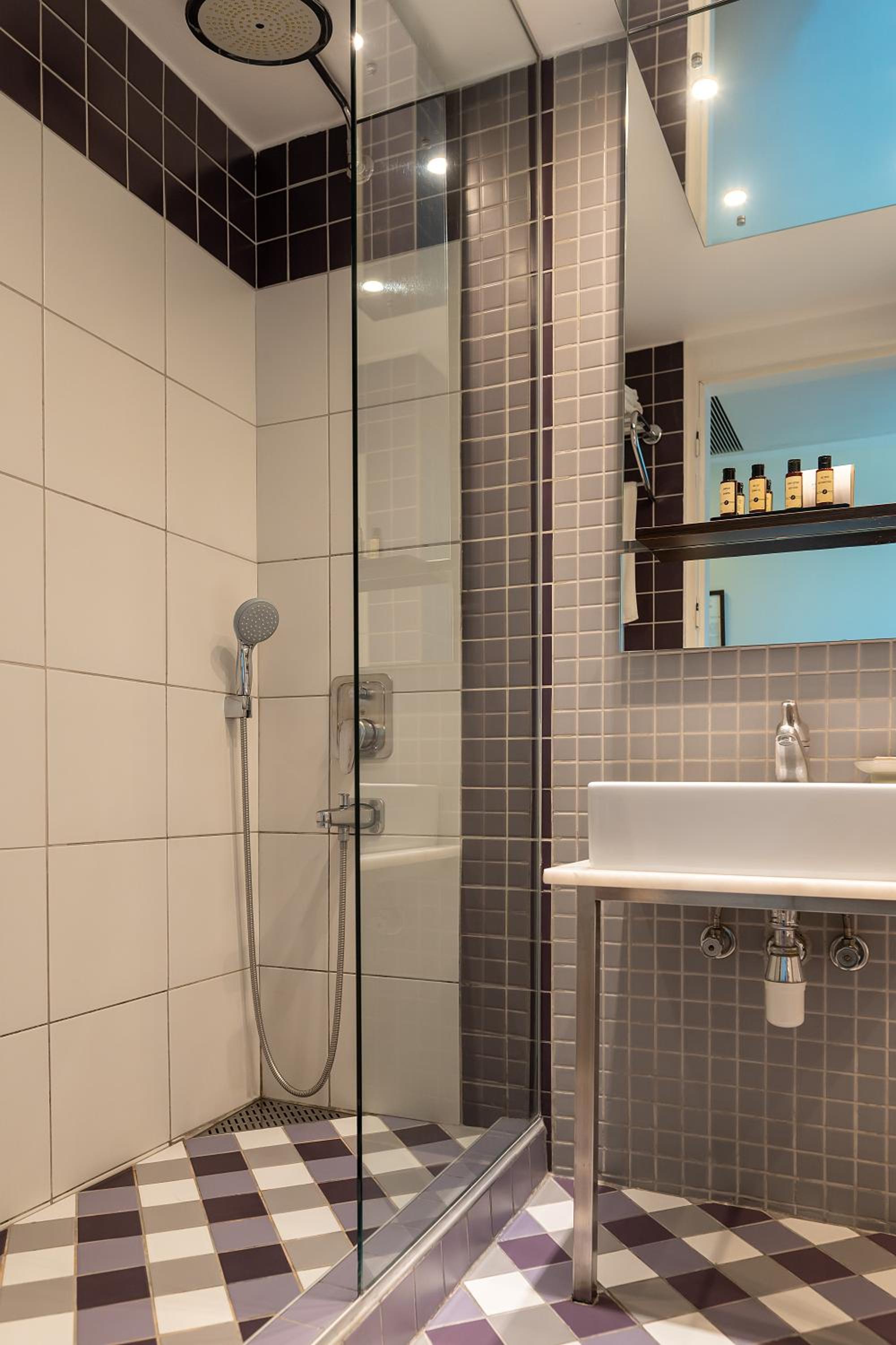 The Marmara Pera - Image 51