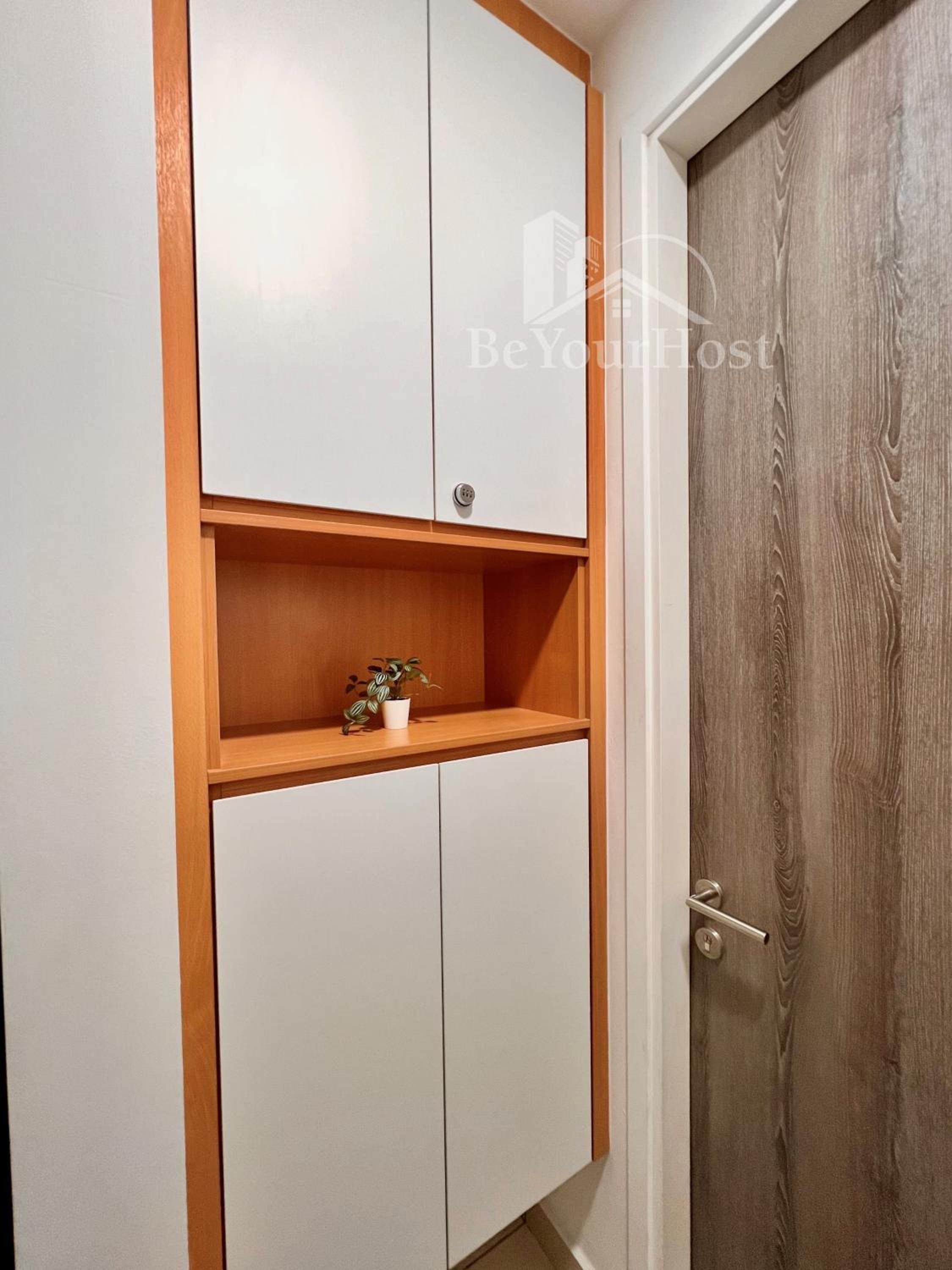 Continew Residences Kuala Lumpur
