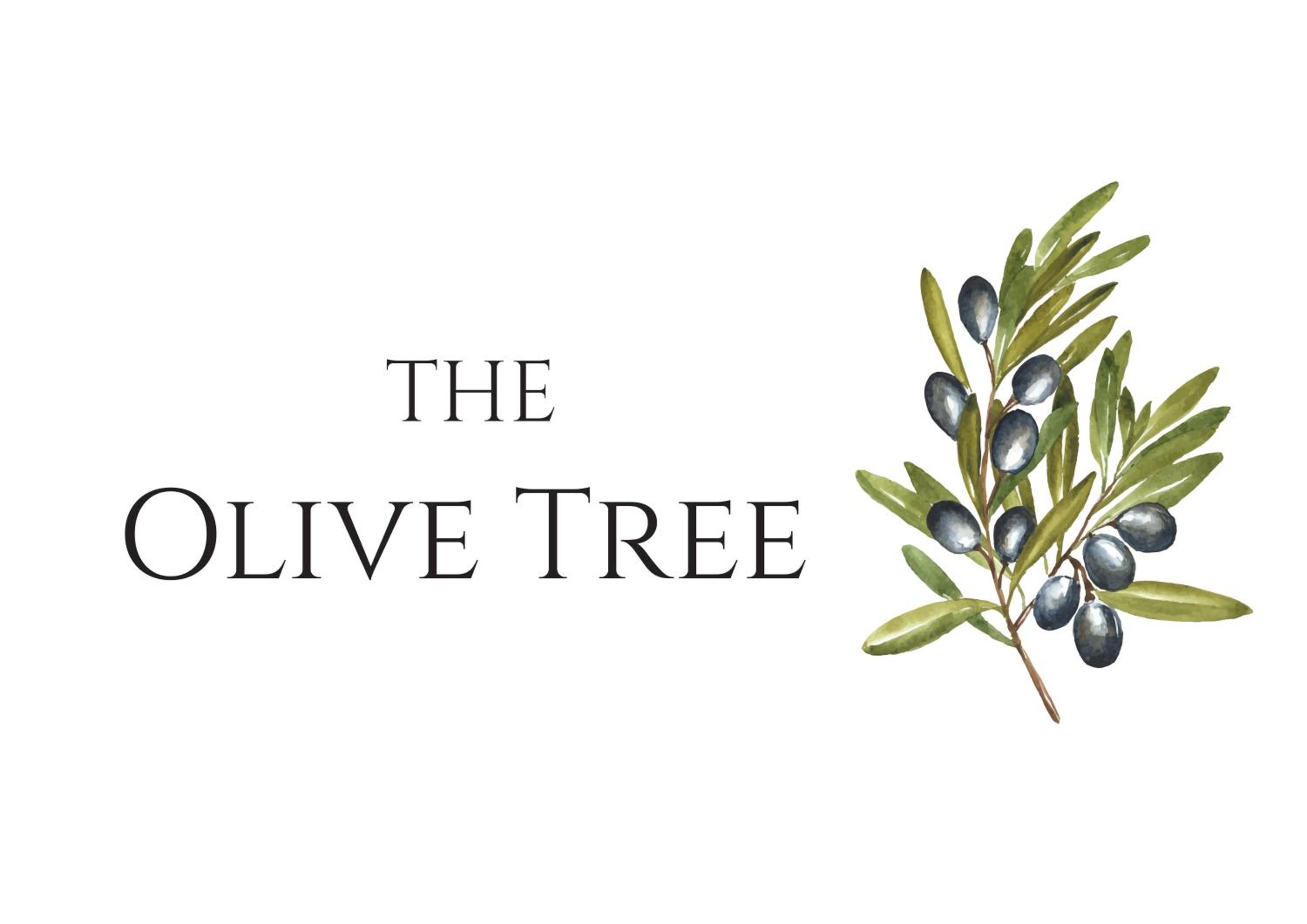 The Olive Tree, photo 10