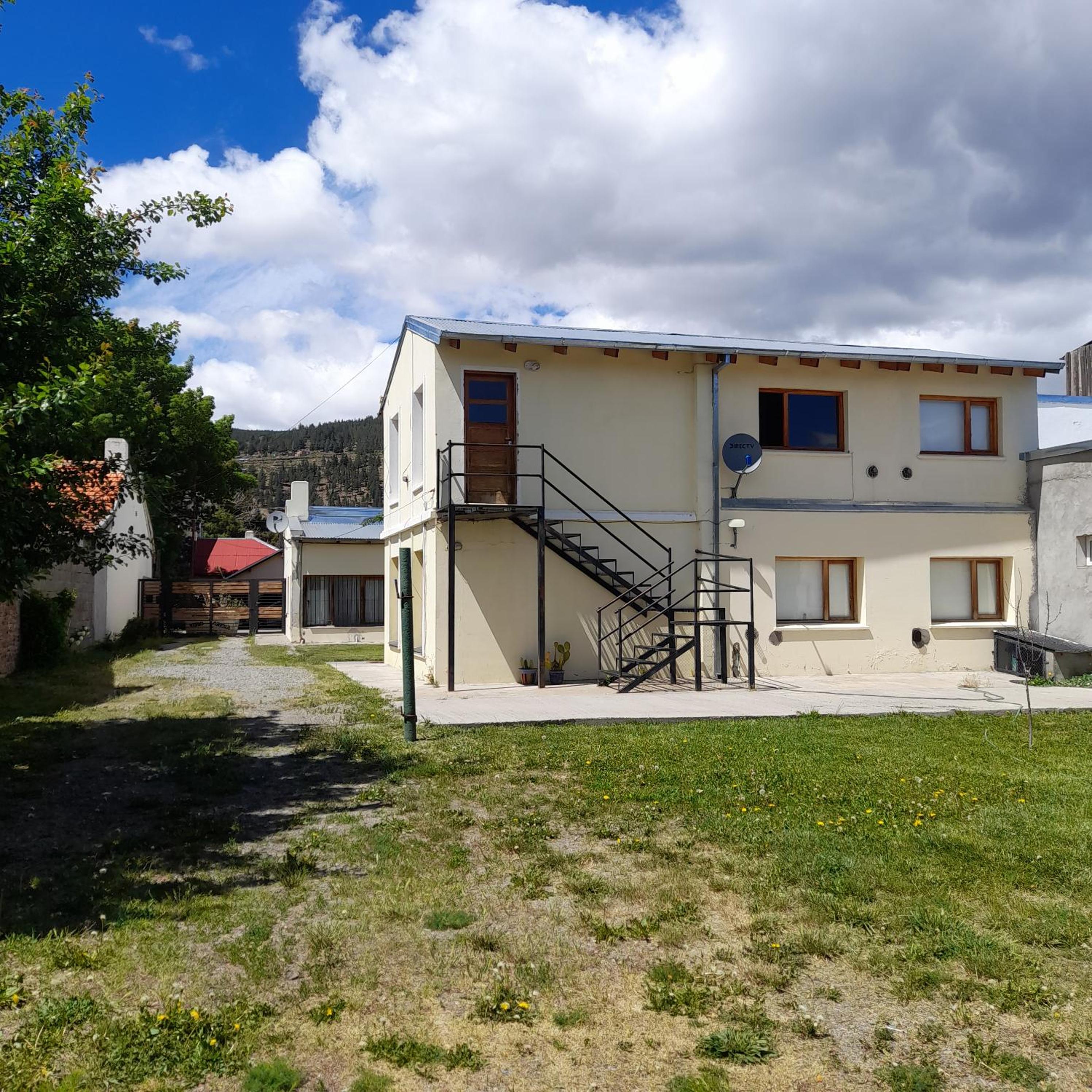 Hotel EsKel II - Image 1