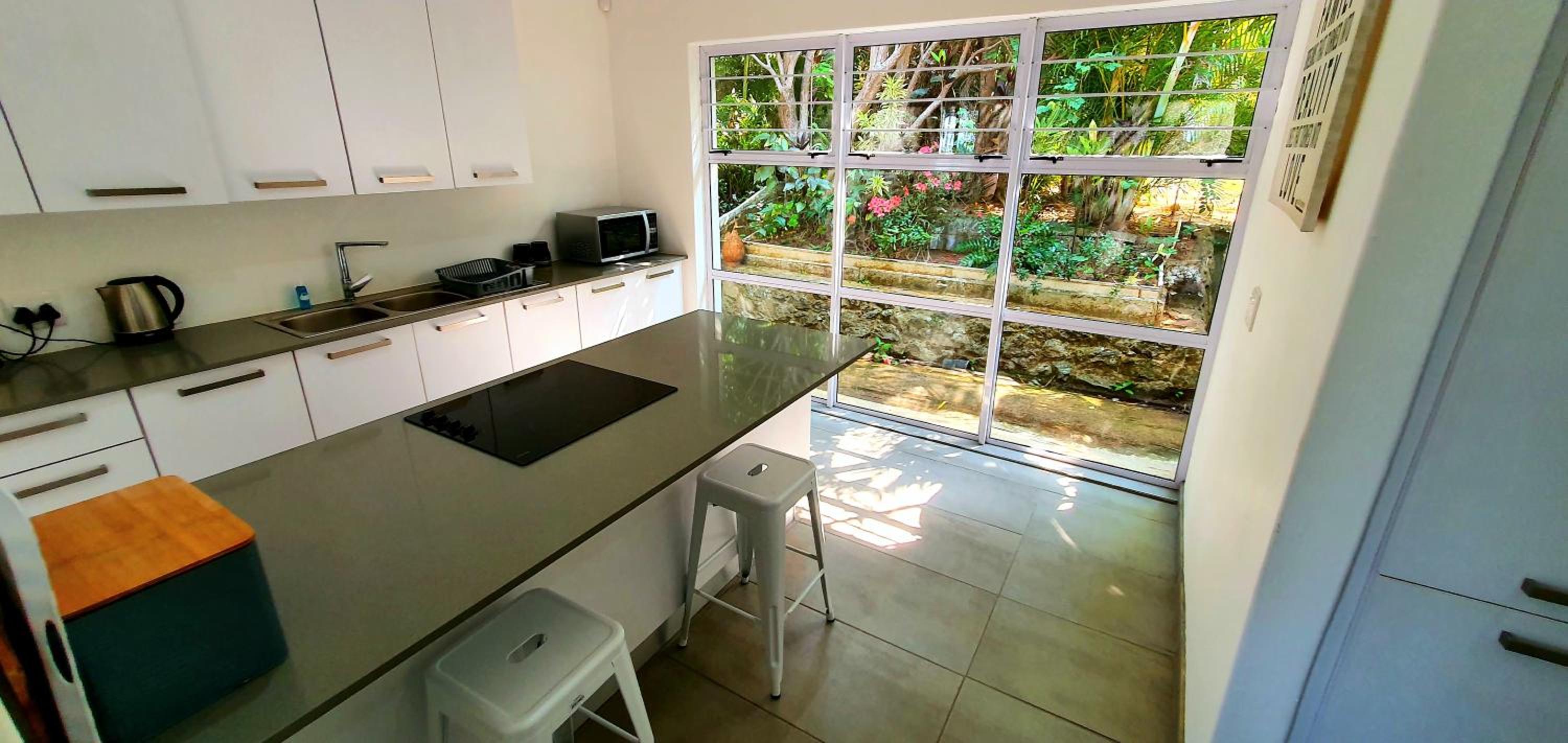 Whale Cottage - Sleeps 8 - Ideal Location view 4