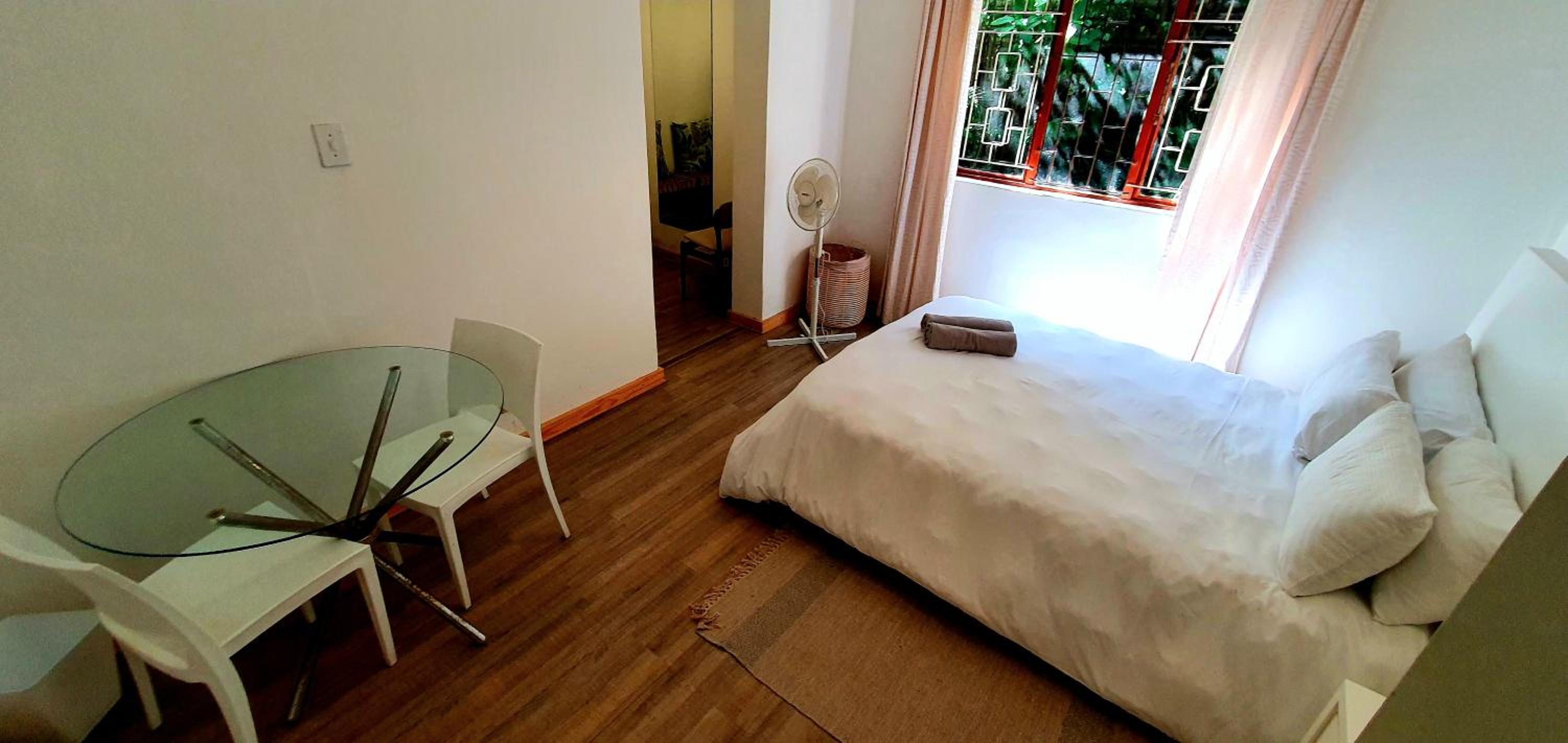 Whale Cottage - Sleeps 8 - Ideal Location view 5