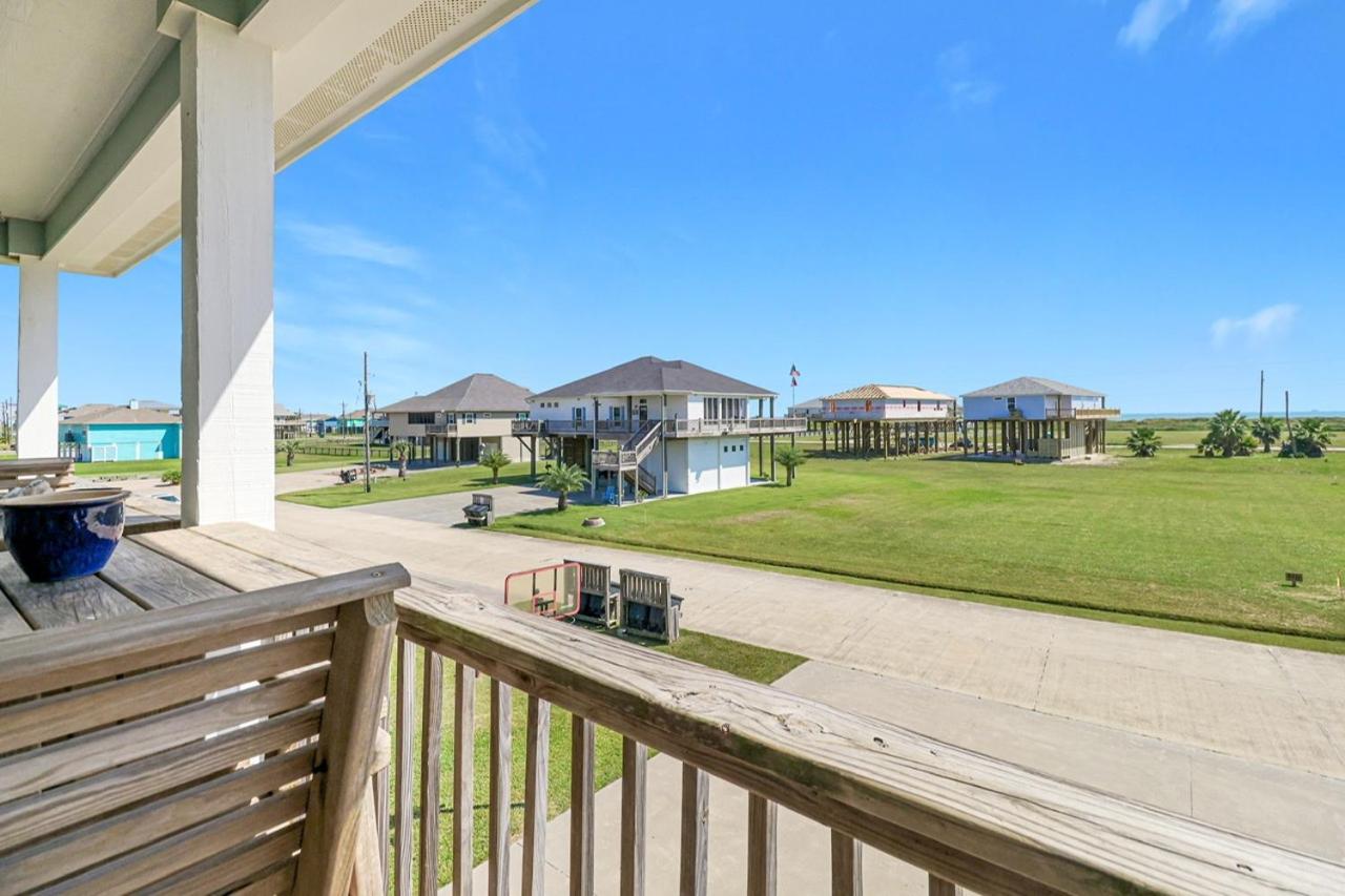 Chateau Mingo home view 3