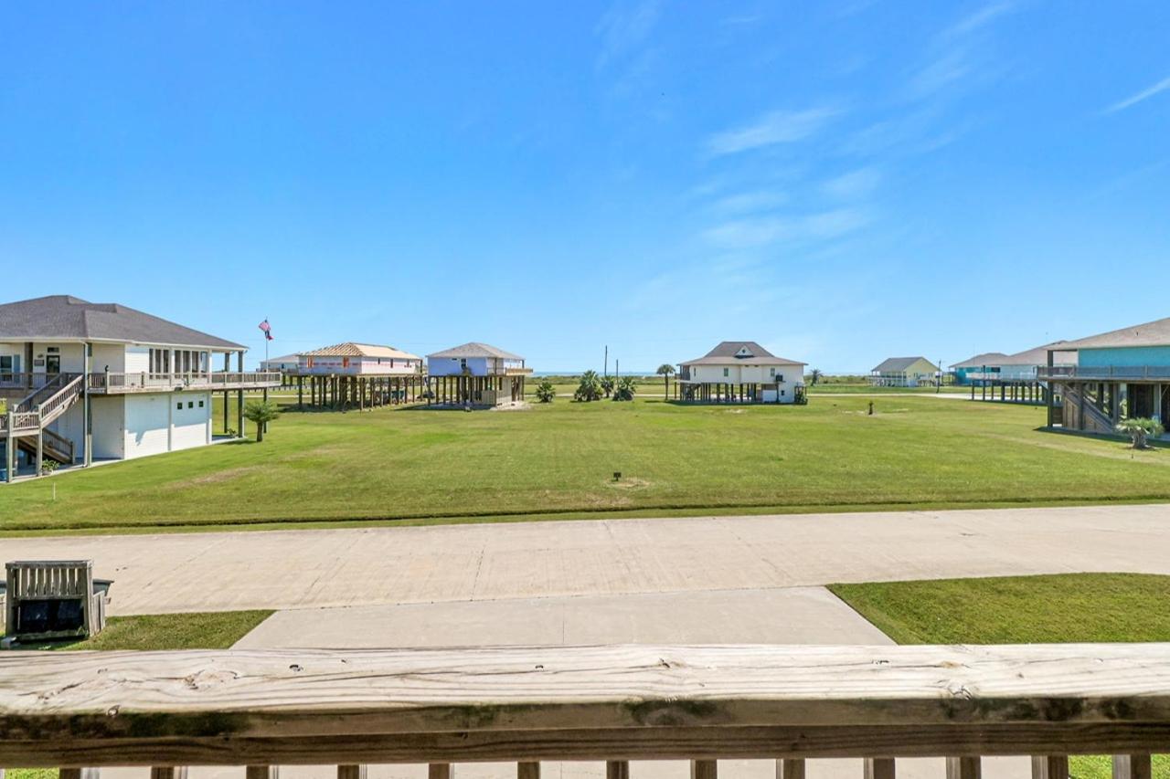Chateau Mingo home view 4