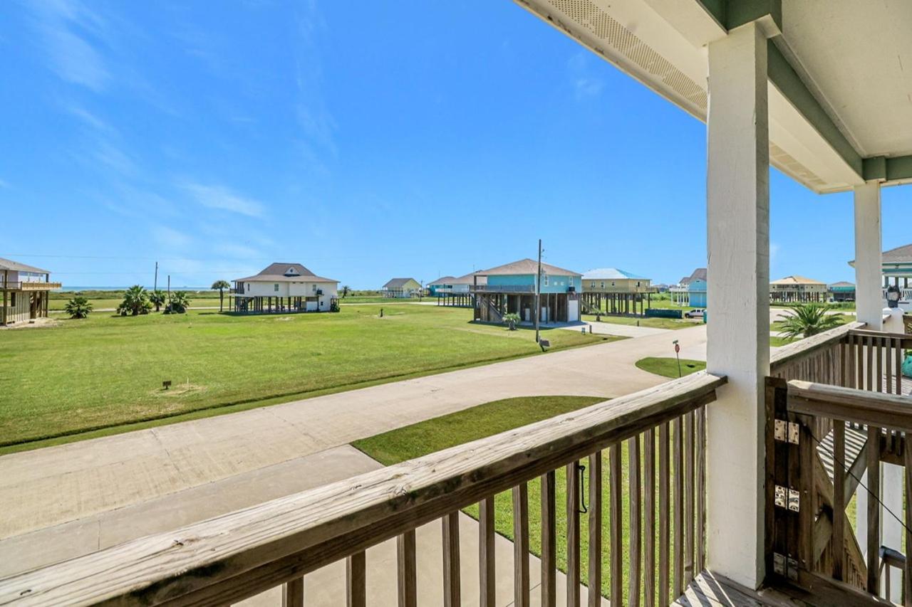Chateau Mingo home view 5