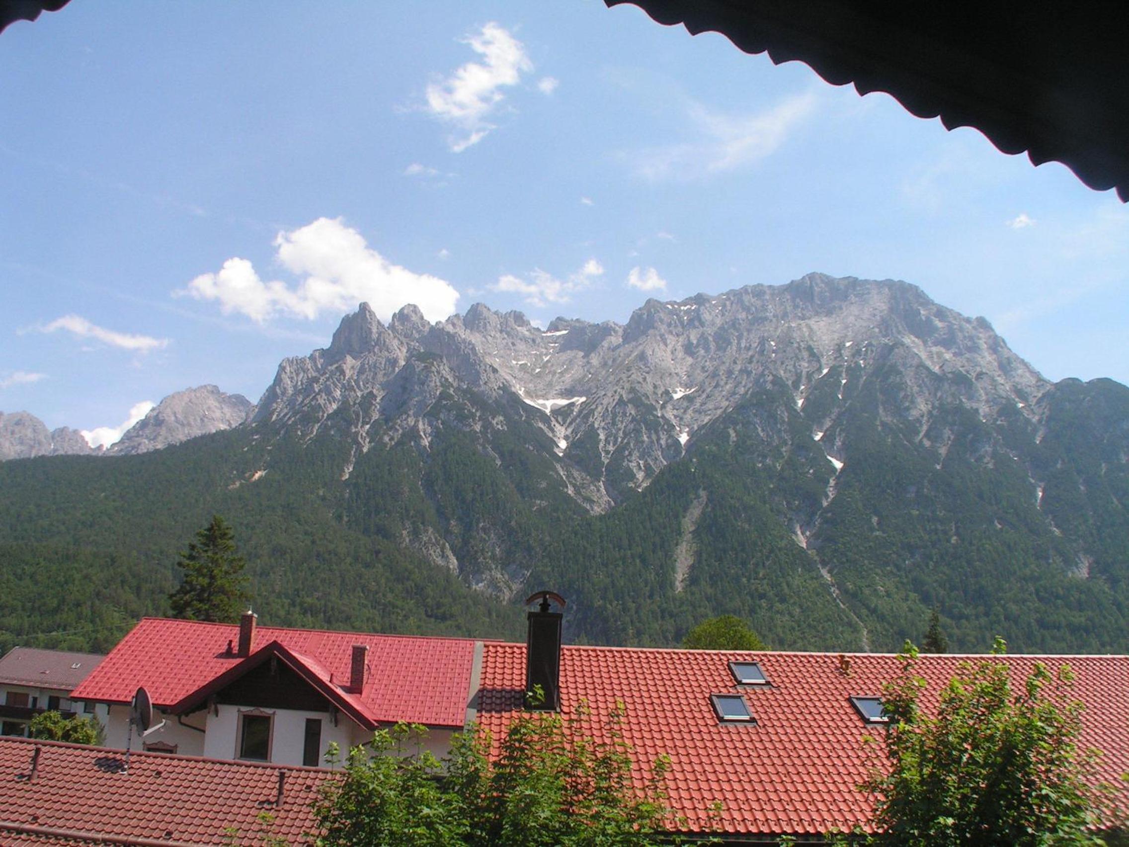 Photo 27