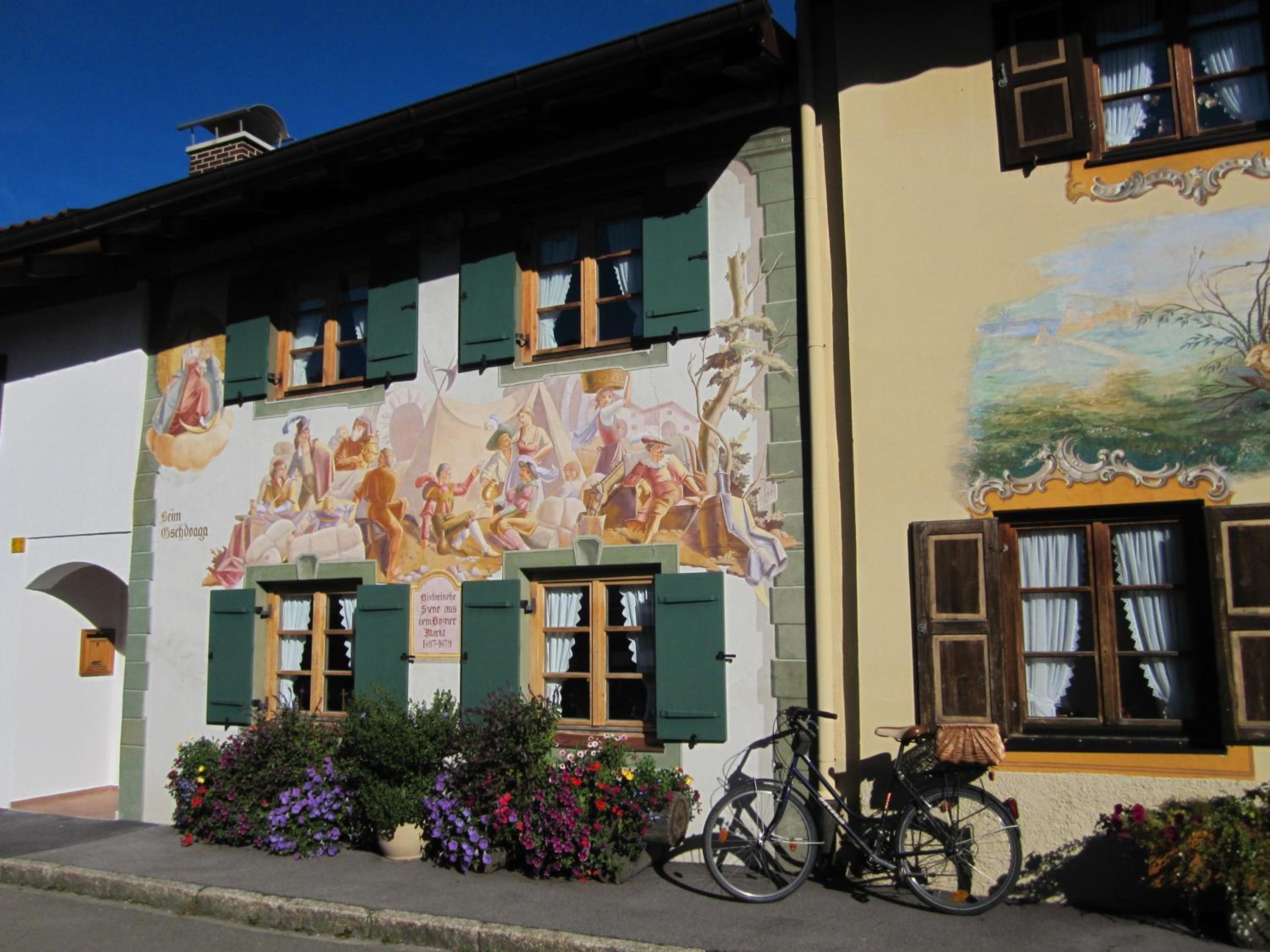Photo 22