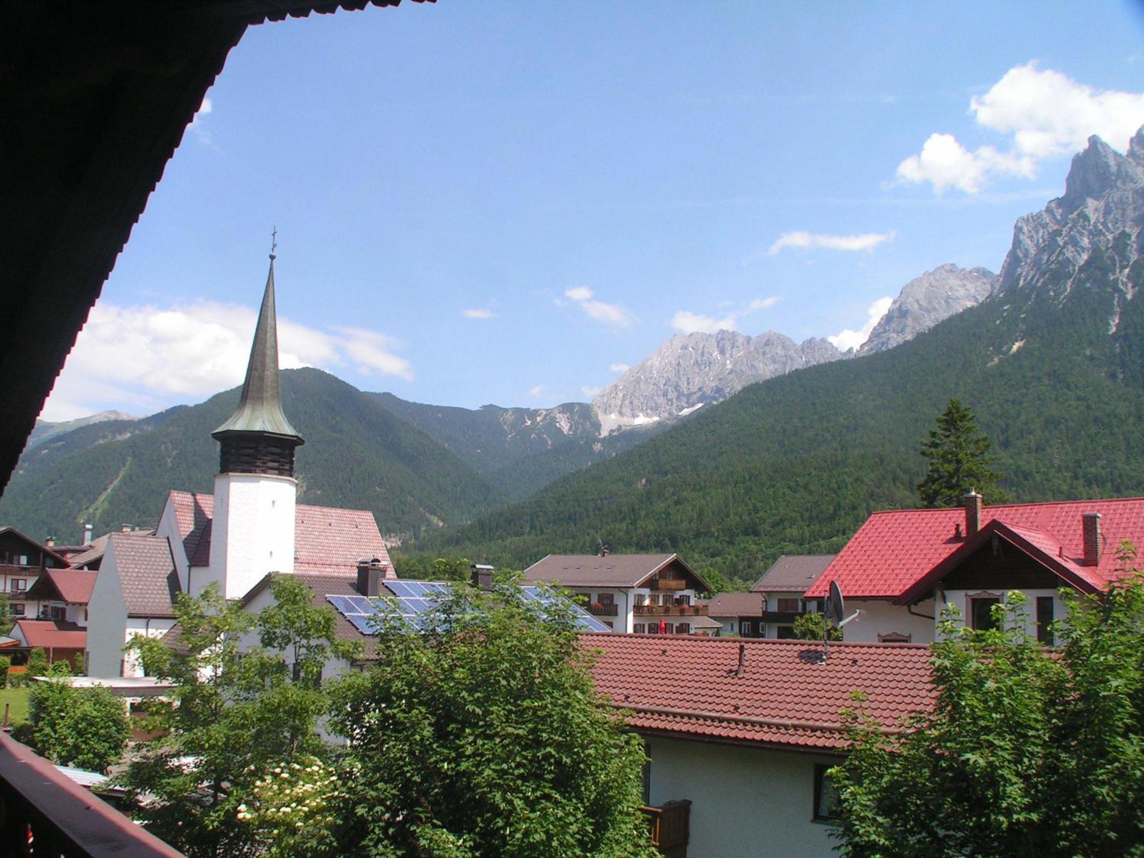 Photo 23