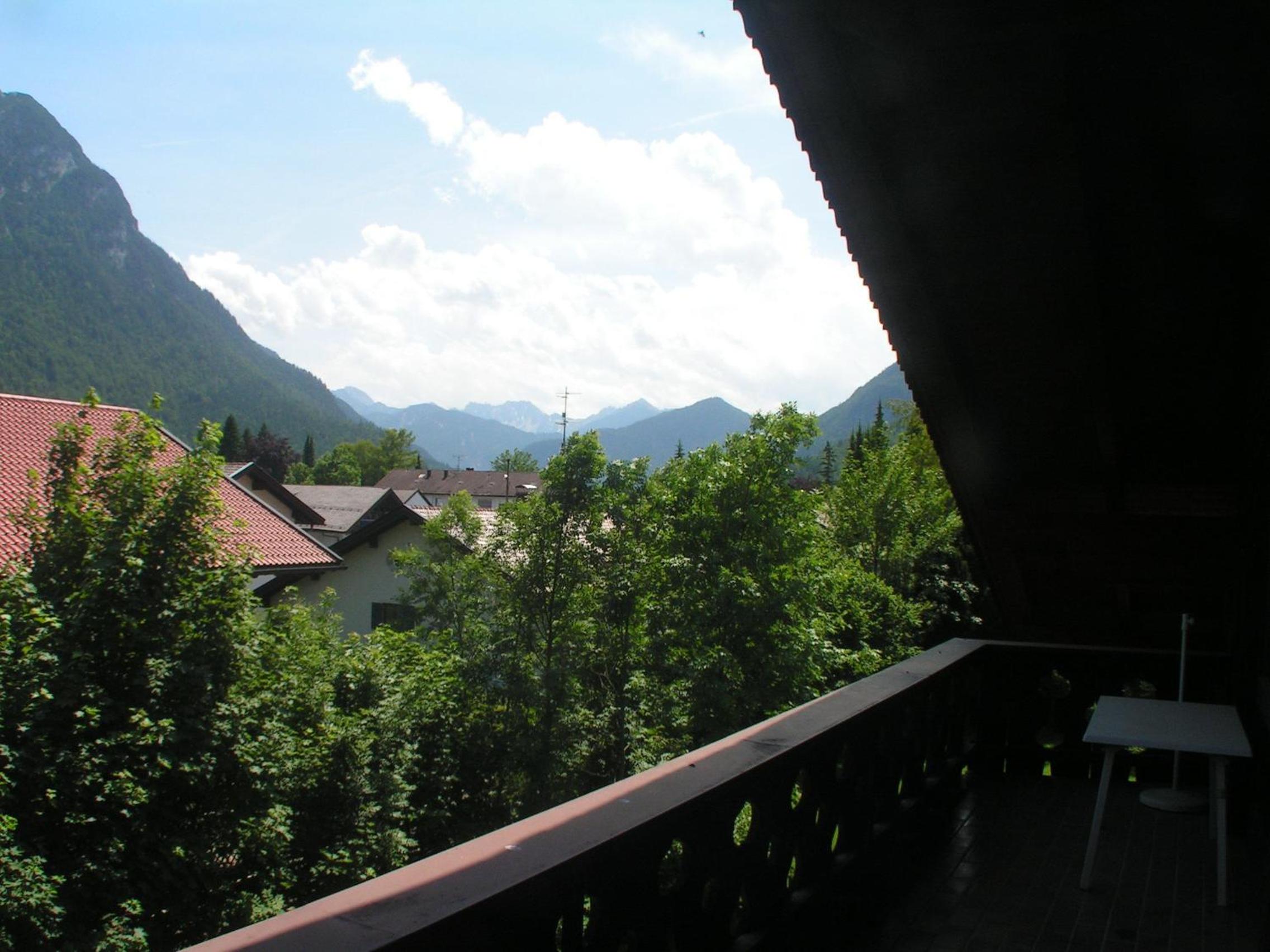 Photo 28