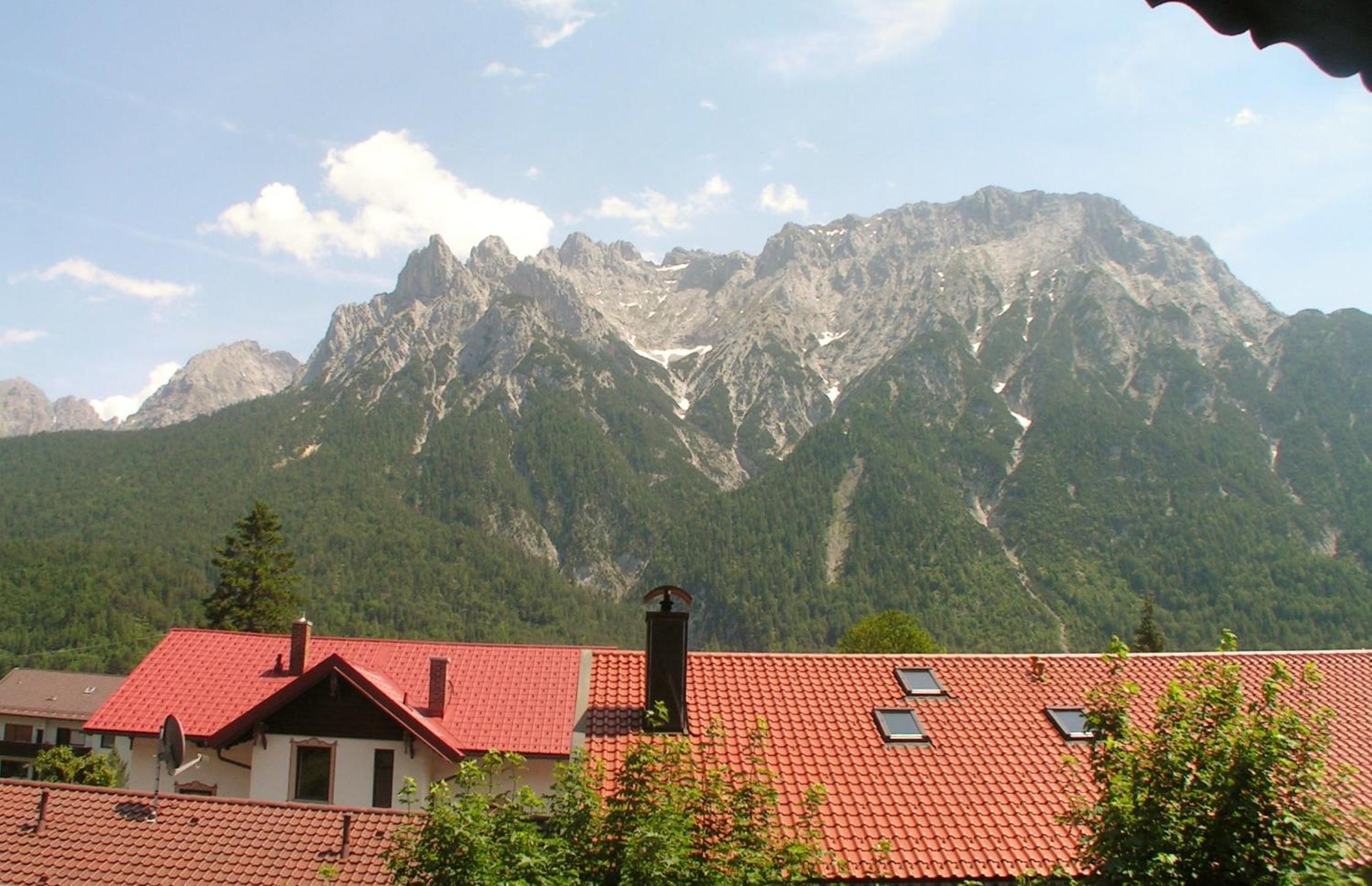 Photo 25