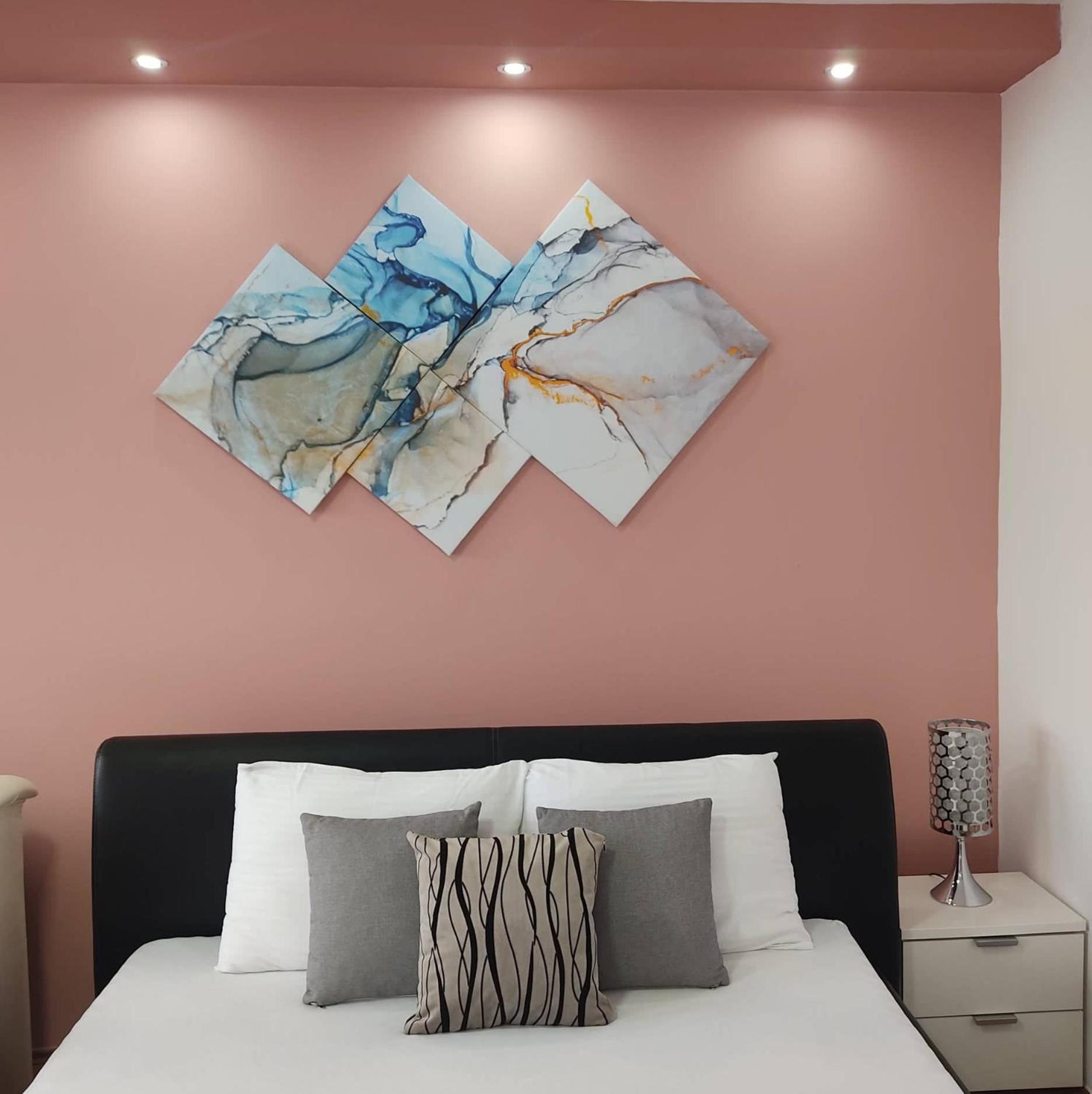 Apartman Maja view 5