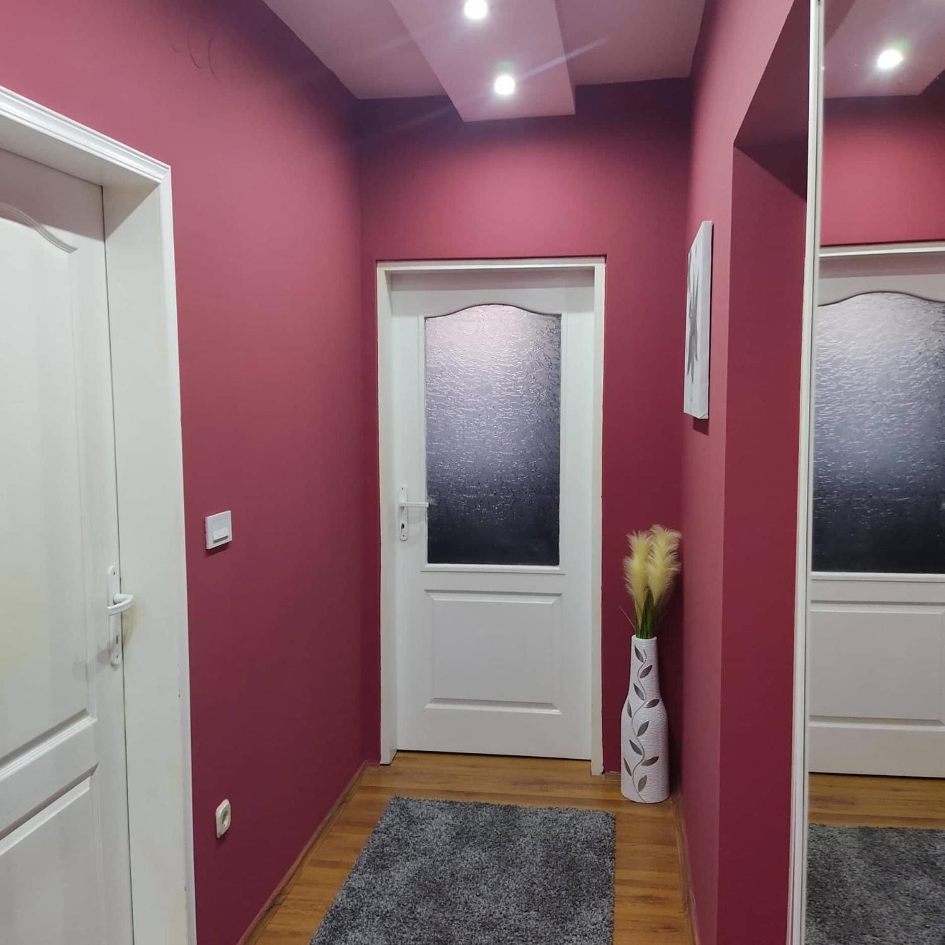 Apartman Maja view 4
