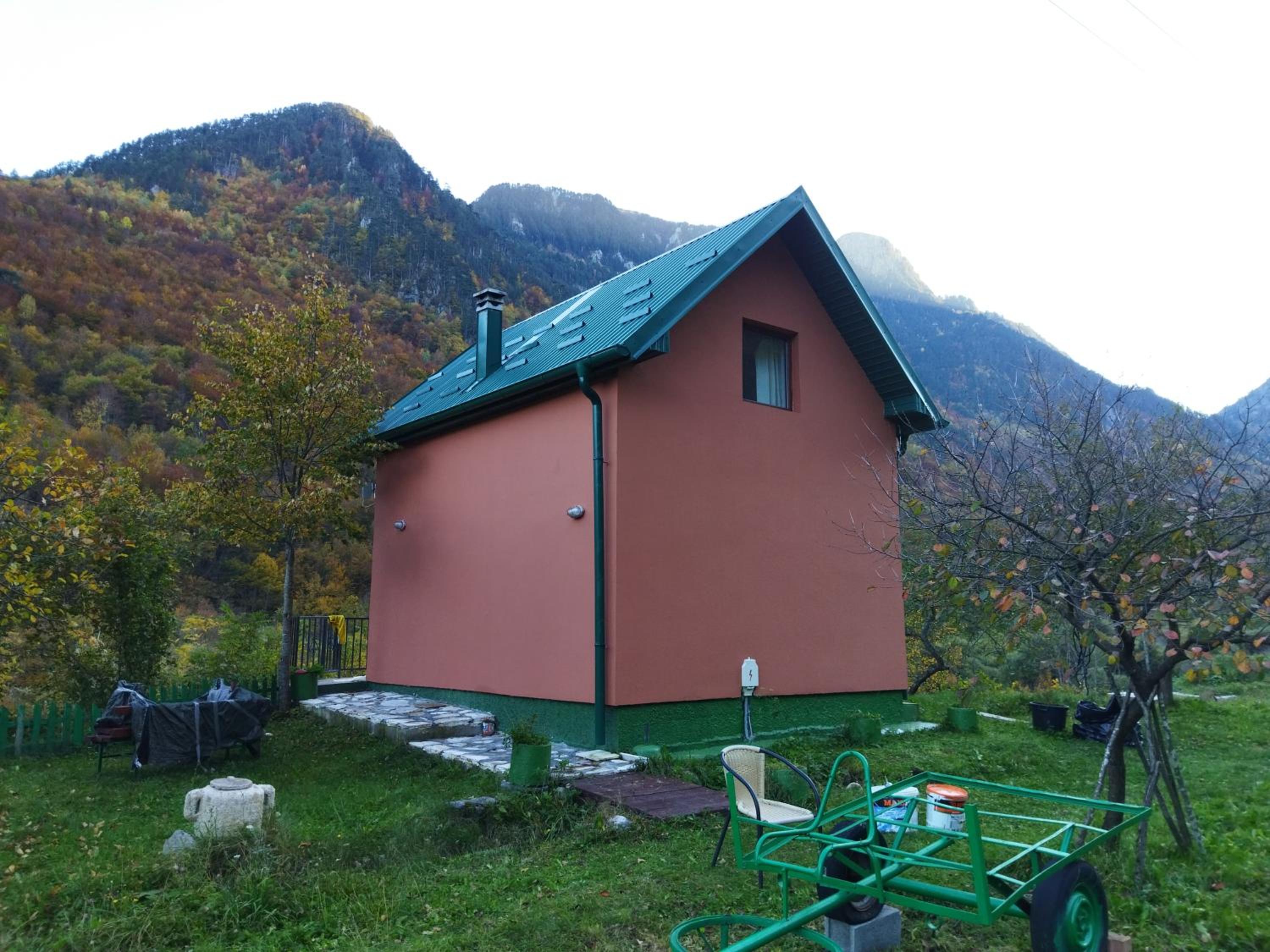 Photo 22