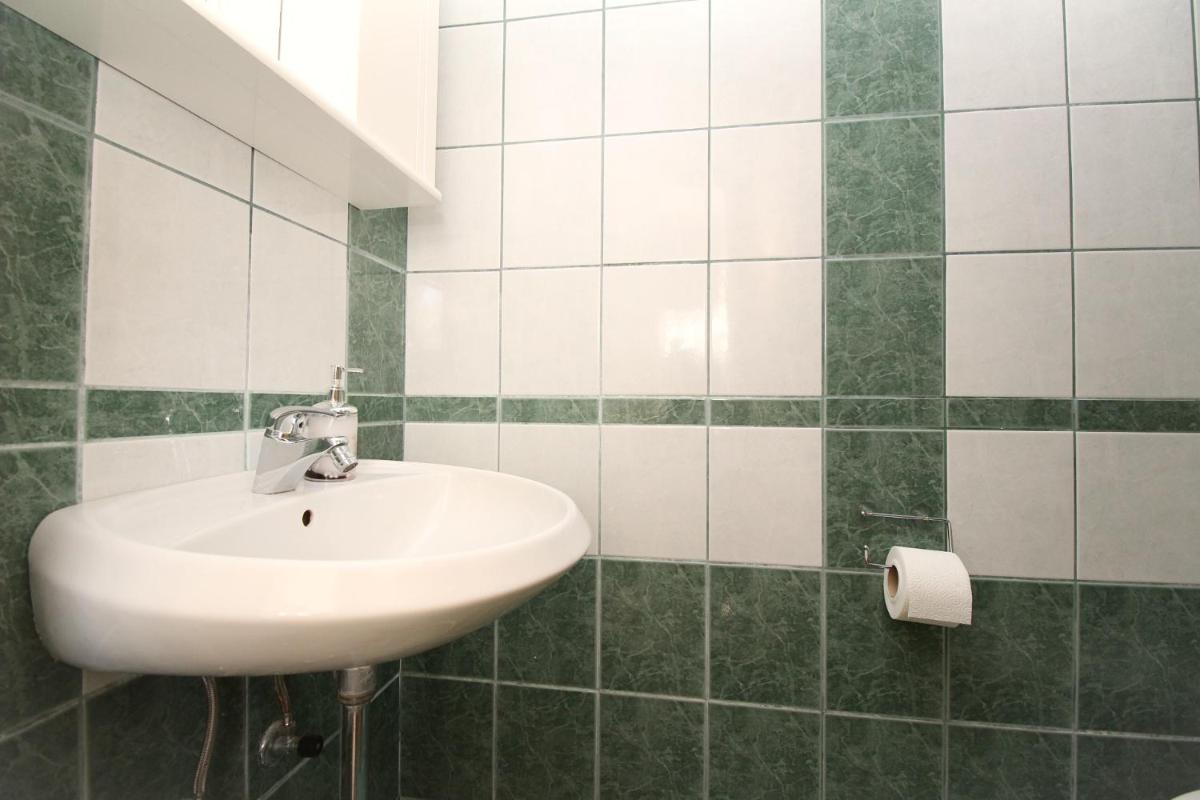 Photo 40