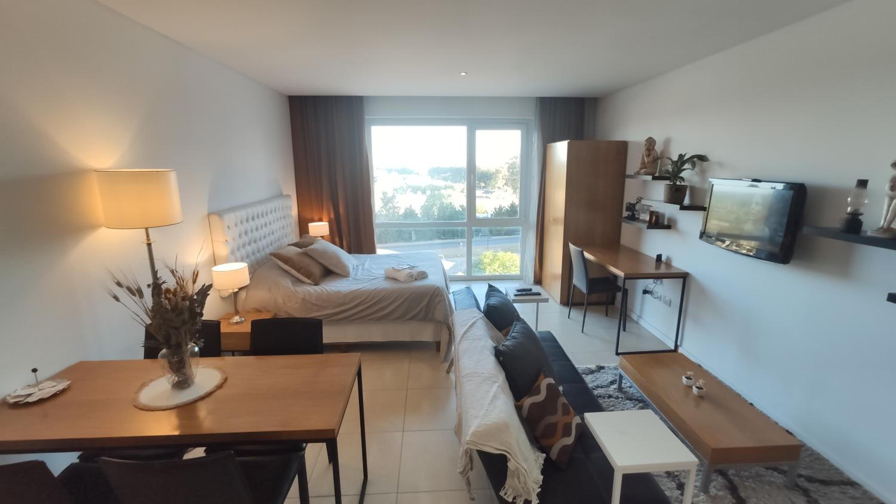 Condominios W Nordelta Bahia,Tigre,Piscina con arancel, Parking