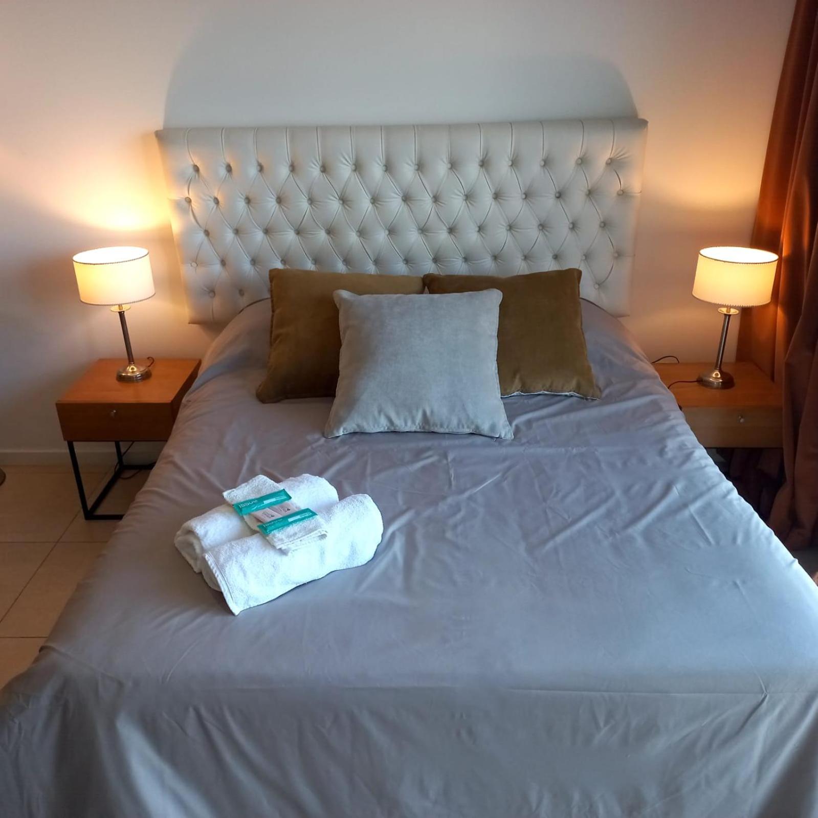 Condominios W Nordelta Bahia,Tigre,Piscina con arancel, Parking