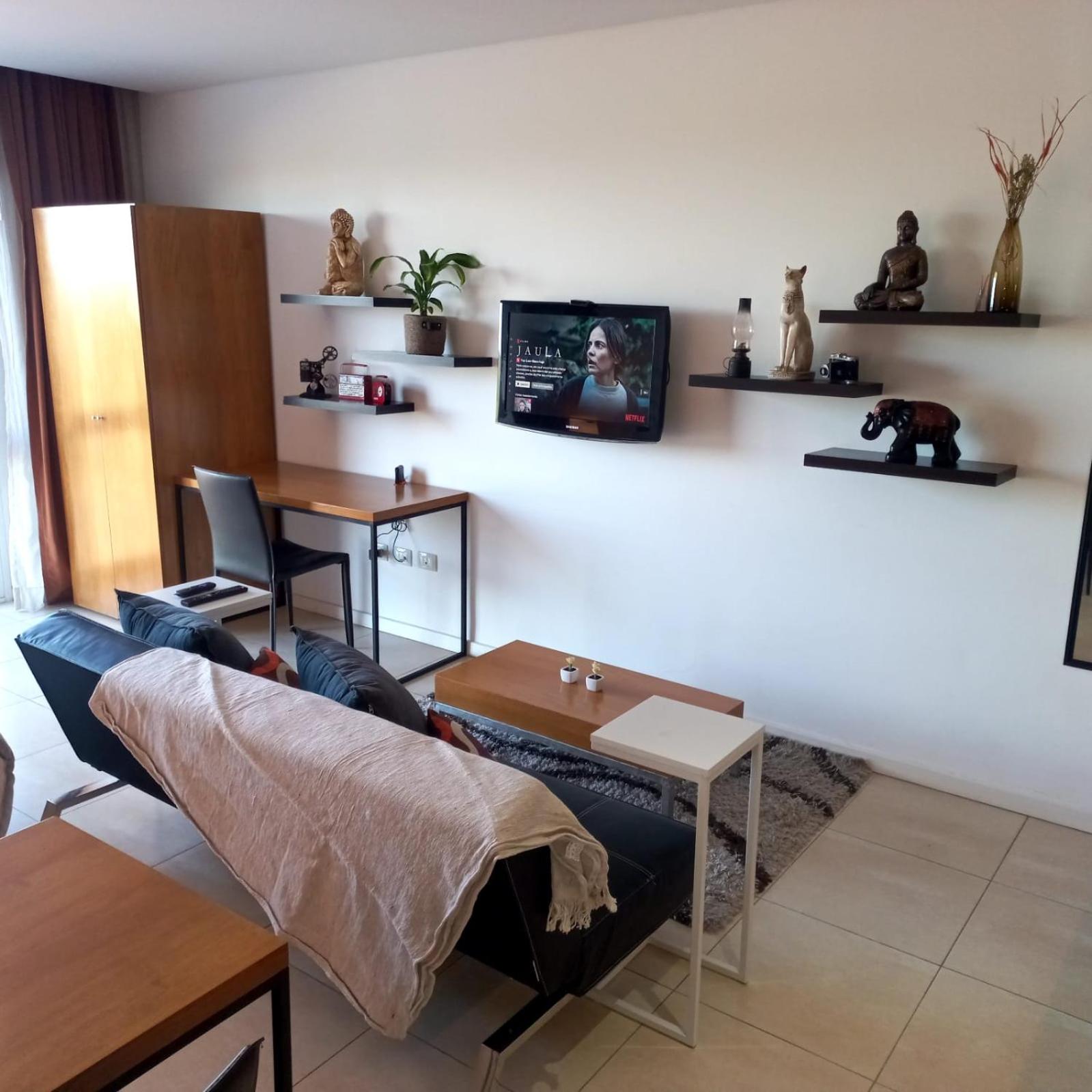 Condominios W Nordelta Bahia,Tigre,Piscina con arancel, Parking