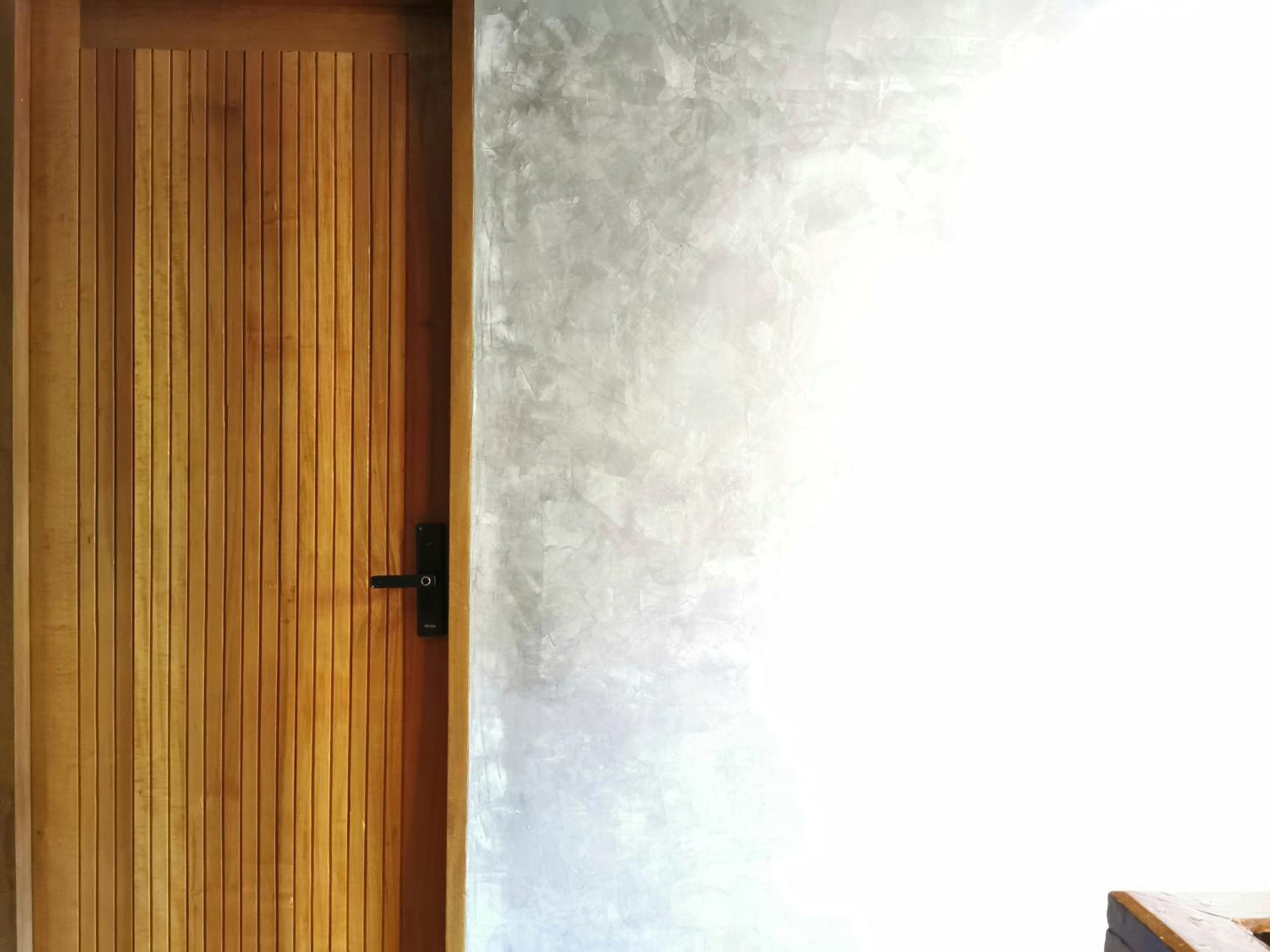 Sri Ayuttaya Guesthouse