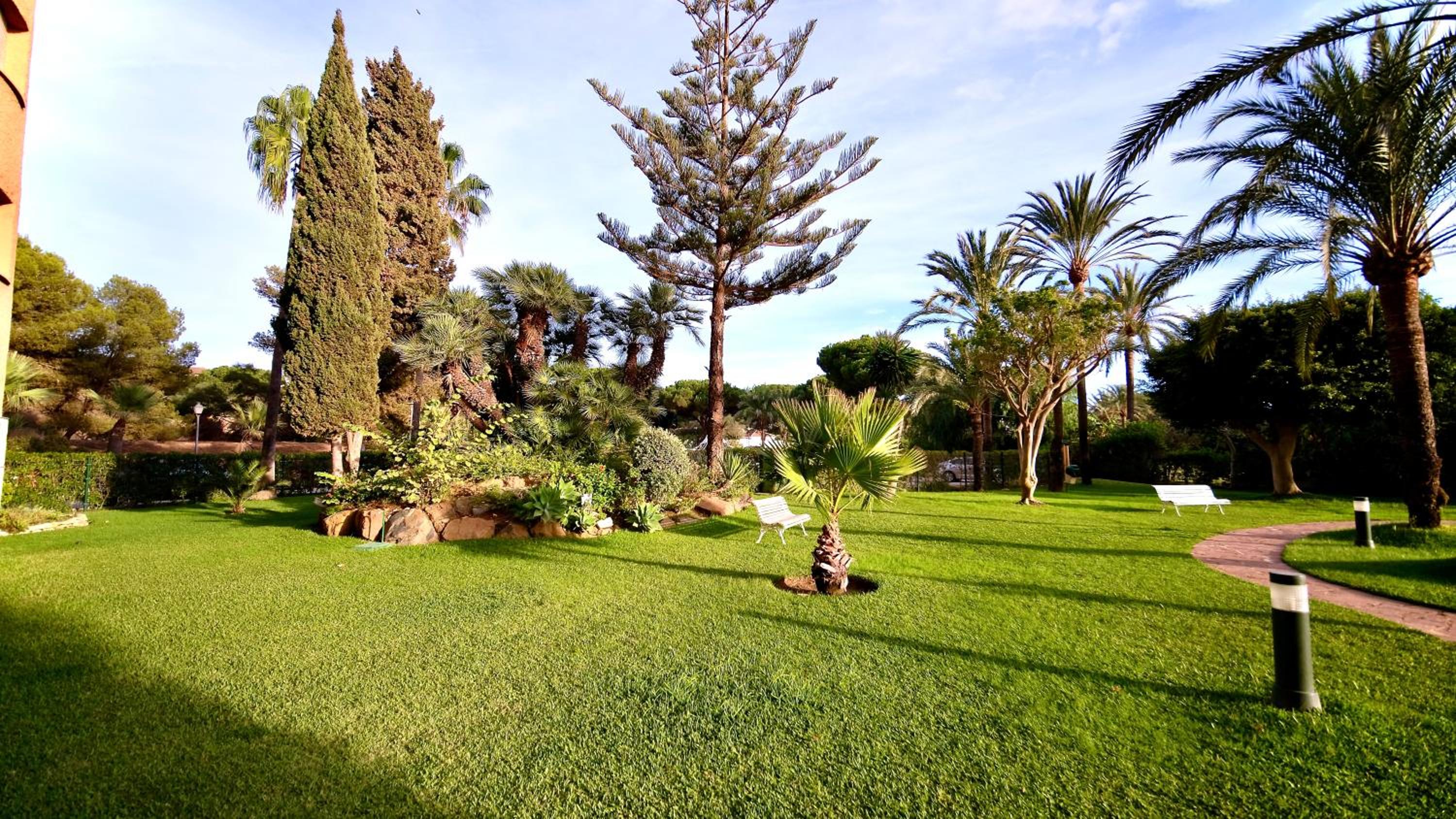 Appartamenti Coronado — photo 2